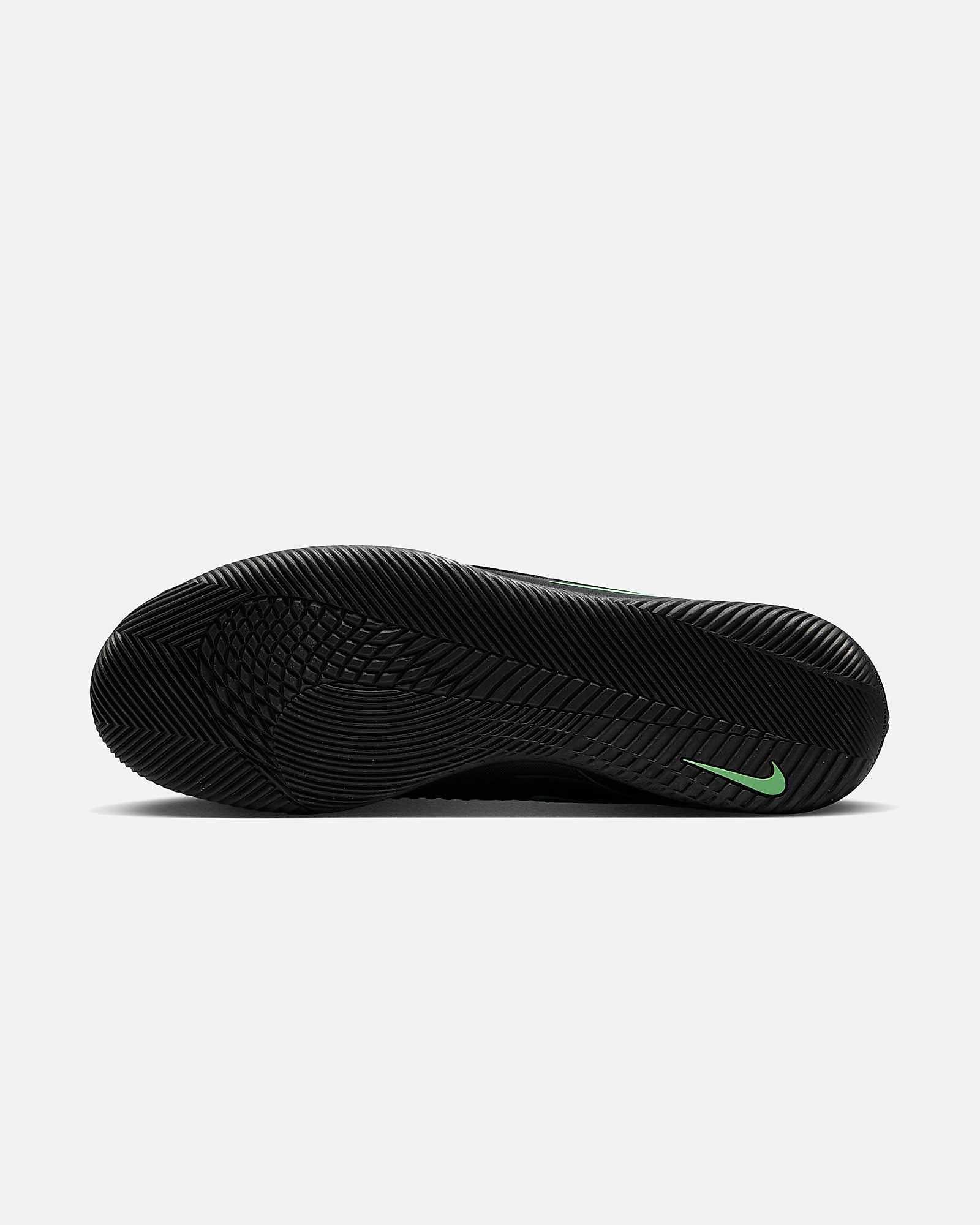 Nike Phantom 6 Low Club IC - Fútbol Factory