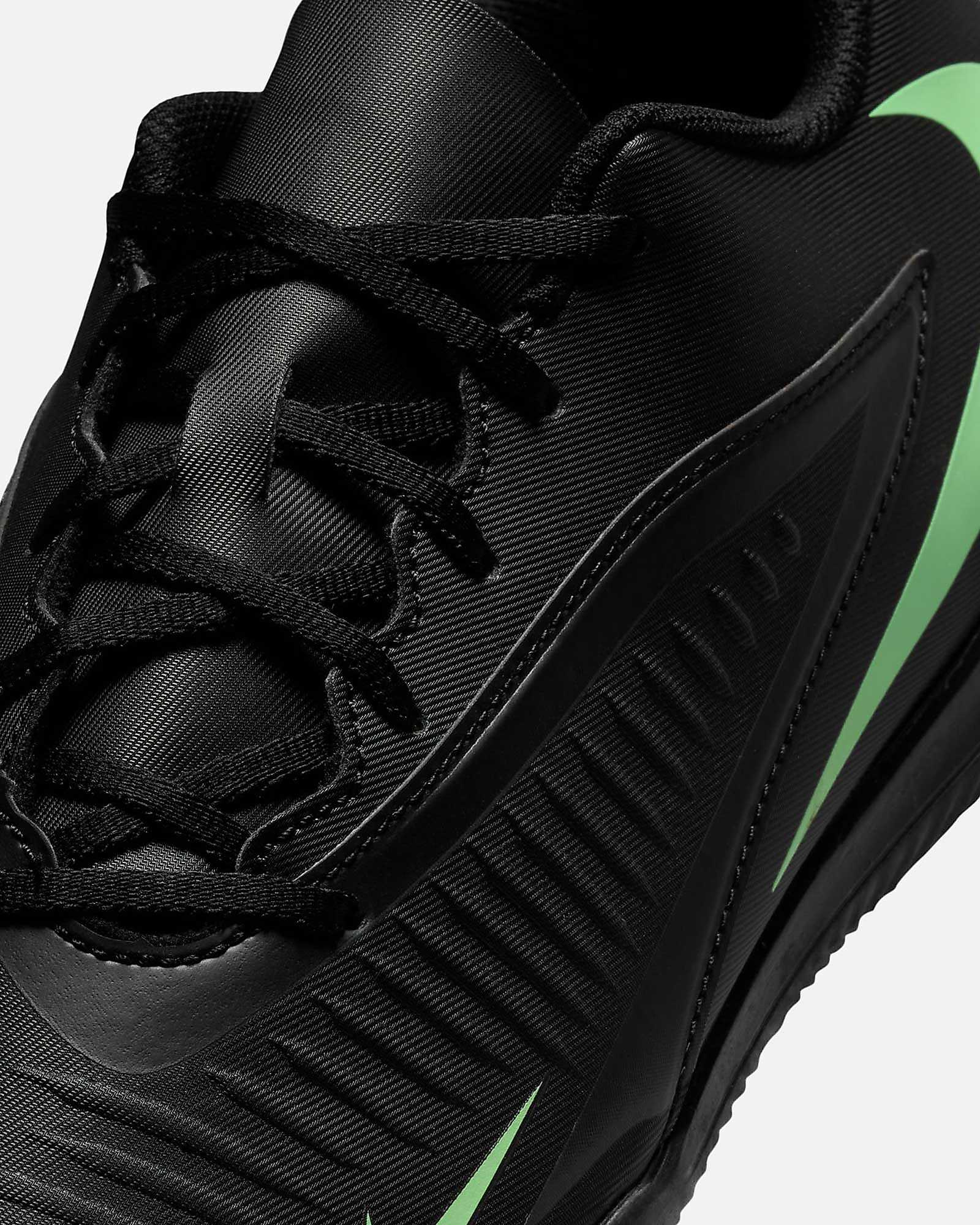 Nike Phantom 6 Low Club IC - Fútbol Factory