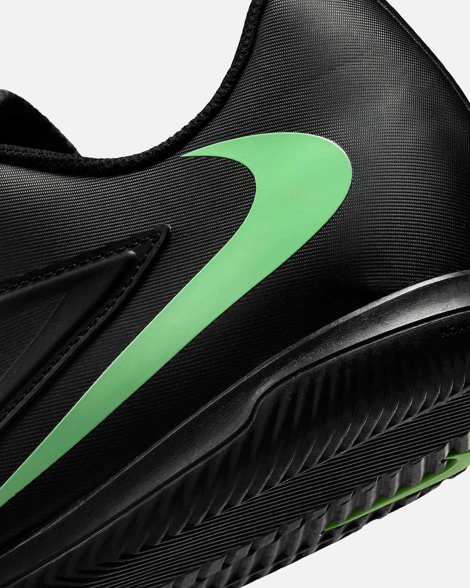Nike Phantom 6 Low Club IC - Fútbol Factory