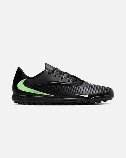 Nike Phantom 6 Low Club TF