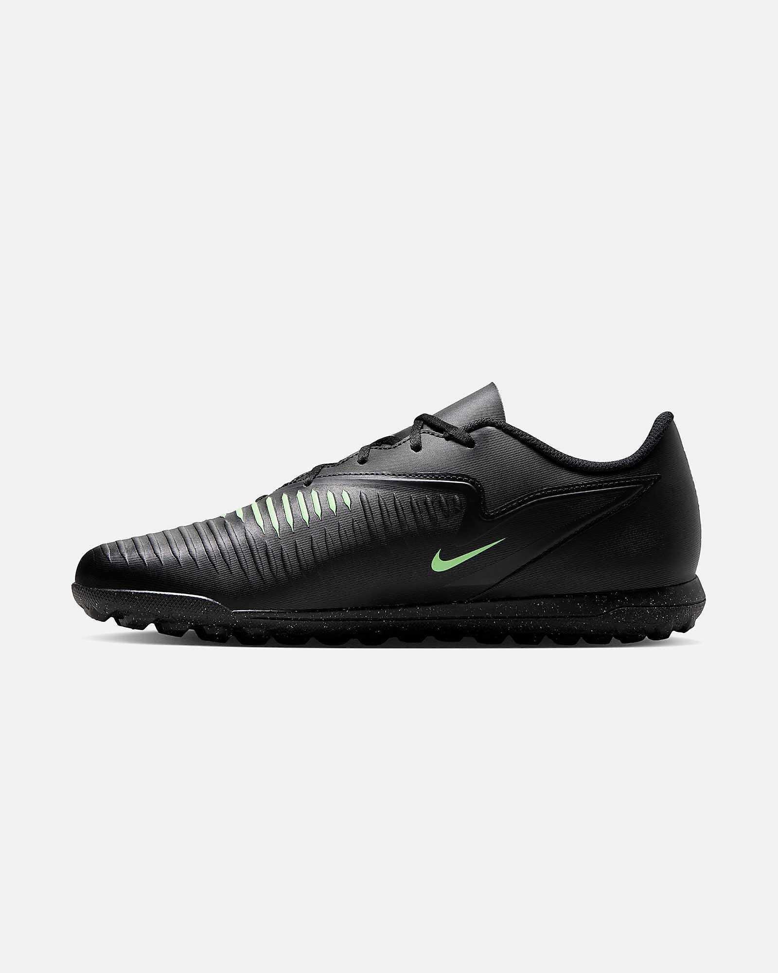 Nike Phantom 6 Low Club TF - Fútbol Factory