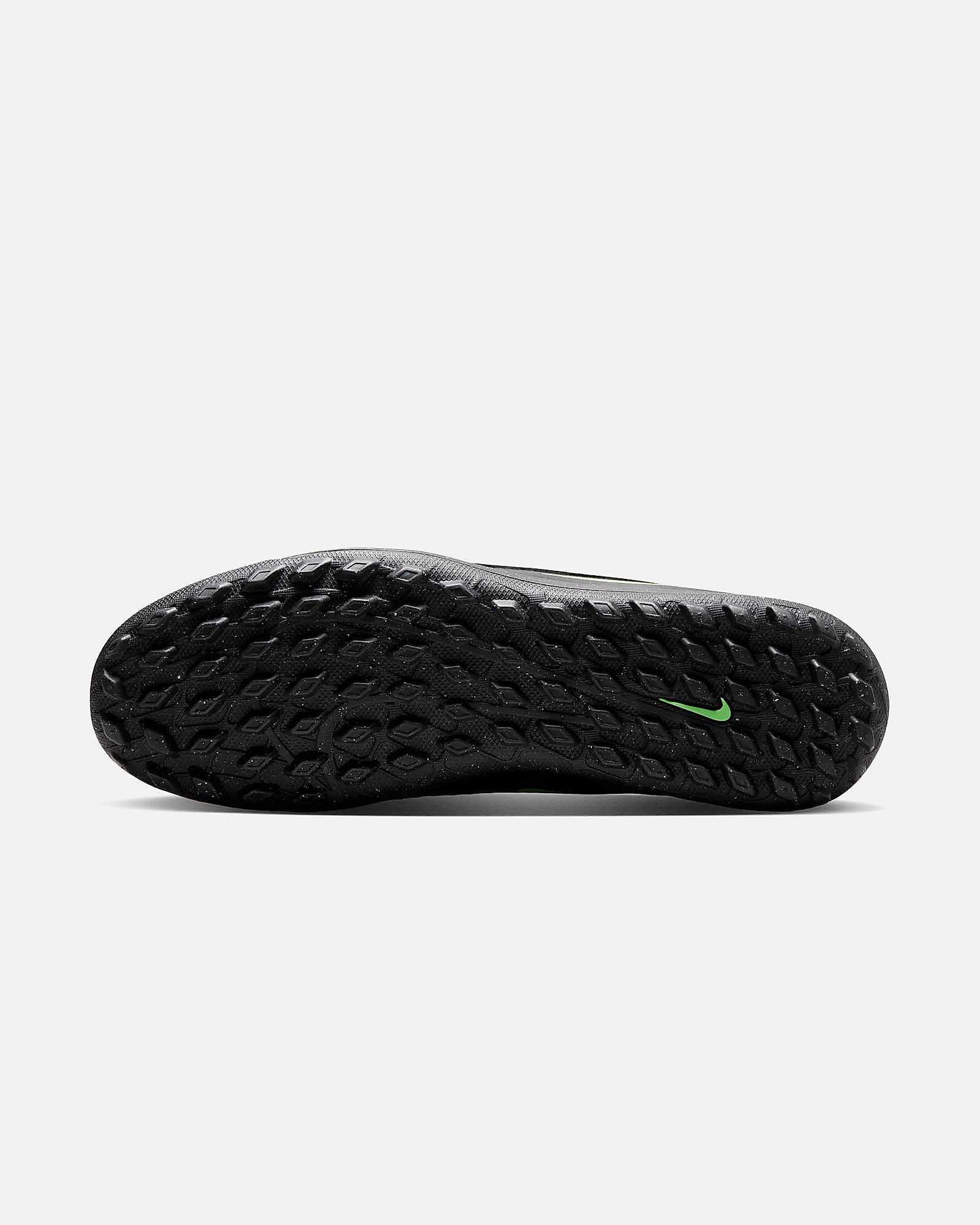 Nike Phantom 6 Low Club TF - Fútbol Factory