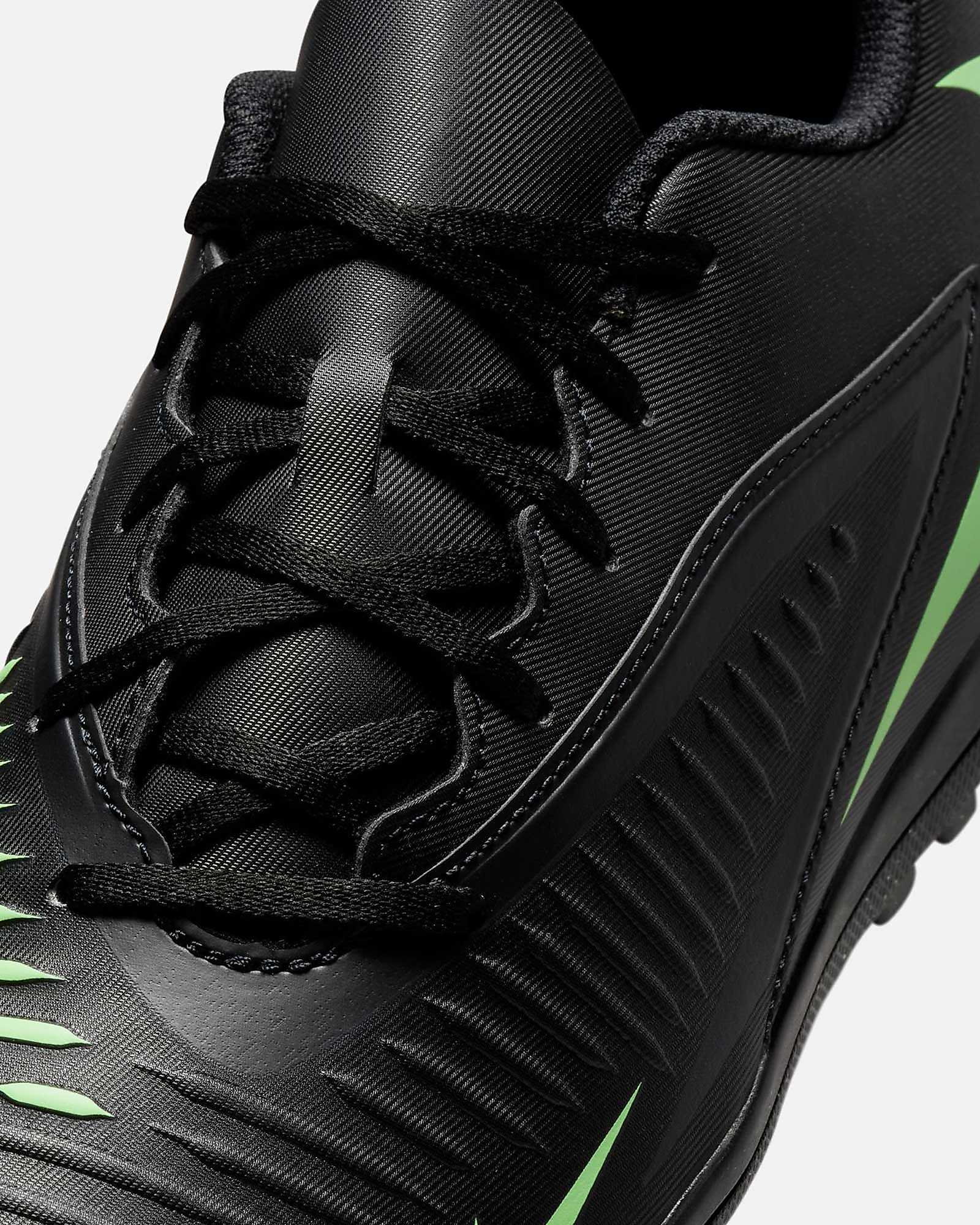 Nike Phantom 6 Low Club TF - Fútbol Factory