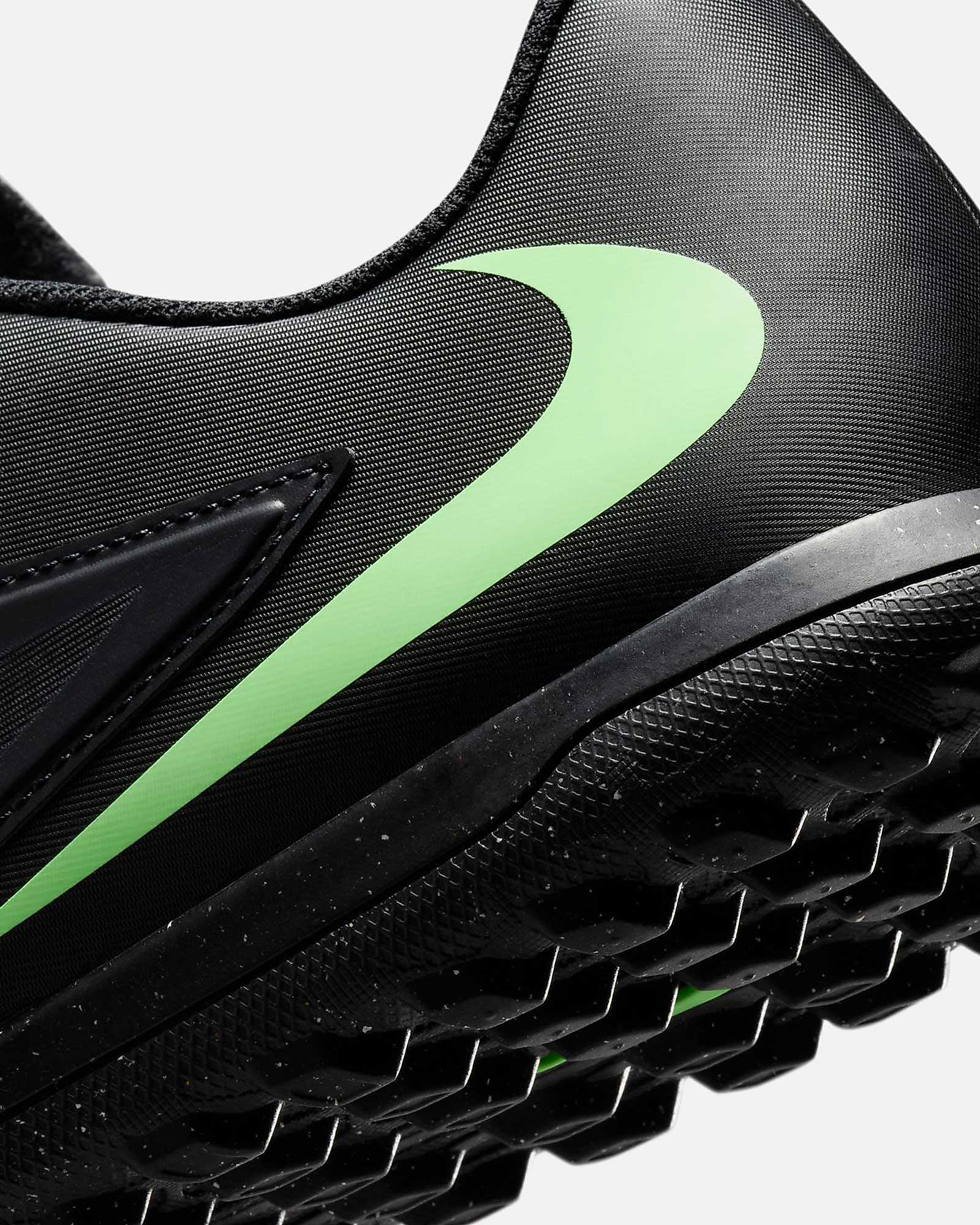 Nike Phantom 6 Low Club TF - Fútbol Factory