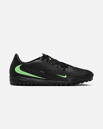 Nike Phantom 6 Low Academy Turf