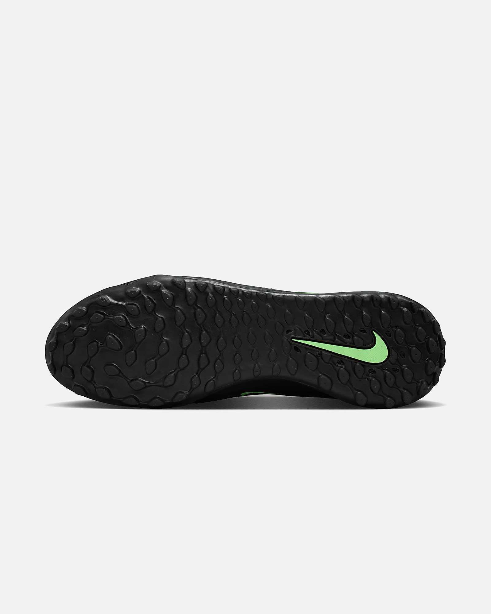 Nike Phantom 6 Low Academy Turf - Fútbol Factory