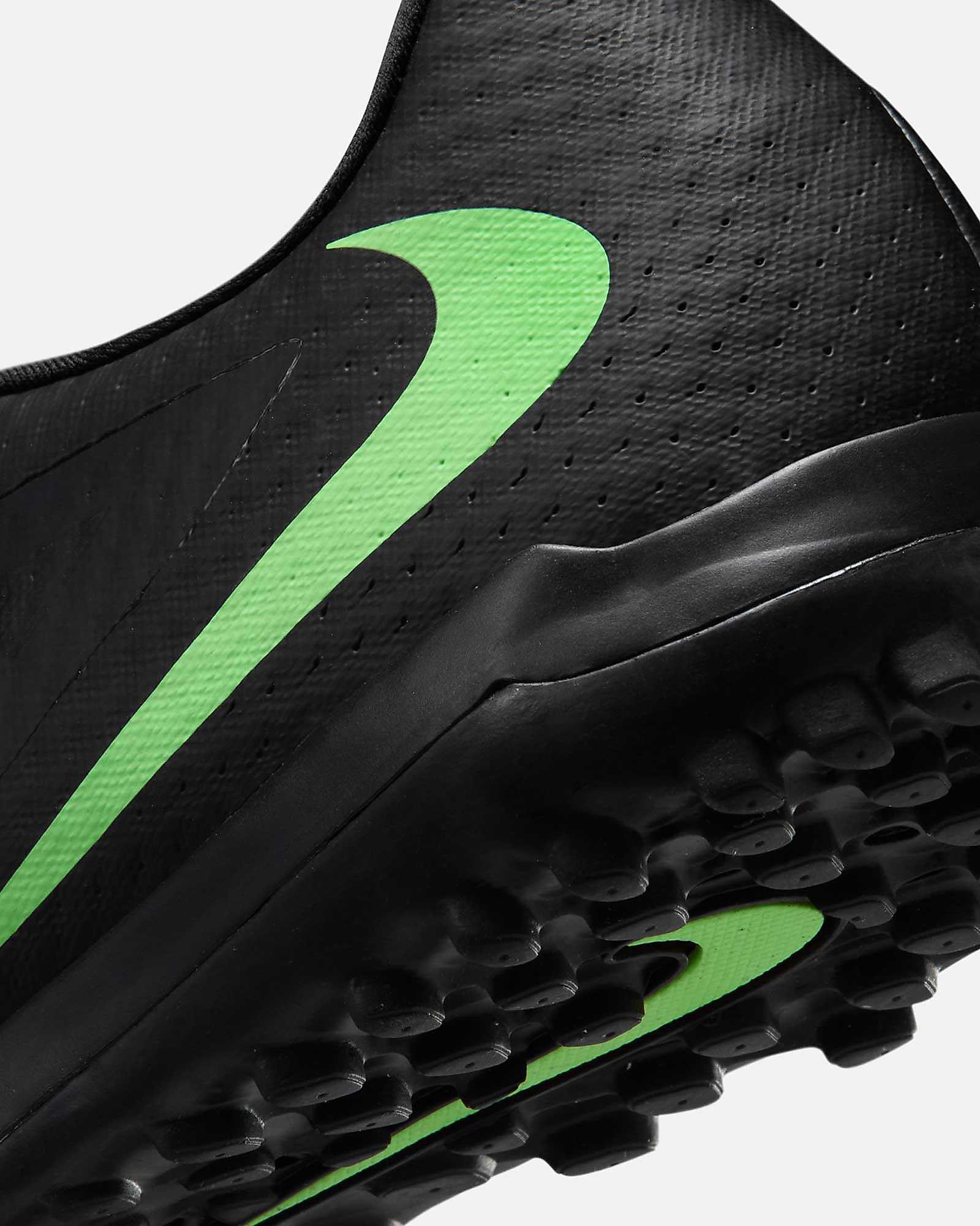 Nike Phantom 6 Low Academy Turf - Fútbol Factory