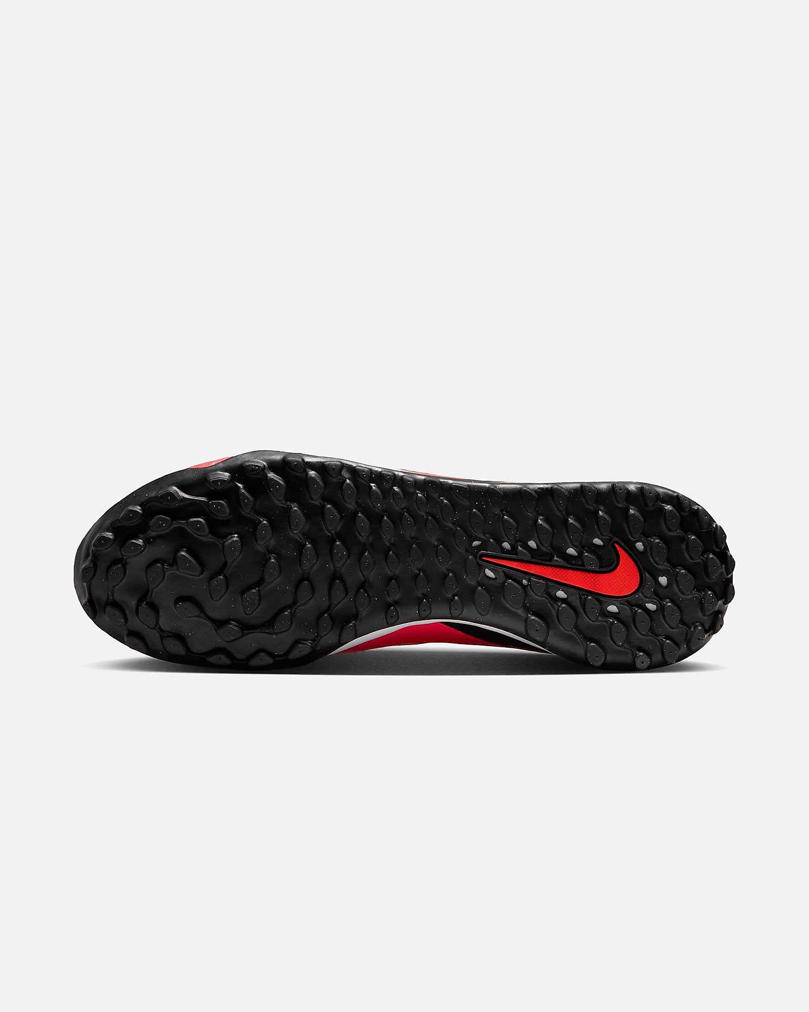 Botas Nike Phantom 6 Low Academy TF - Fútbol Factory