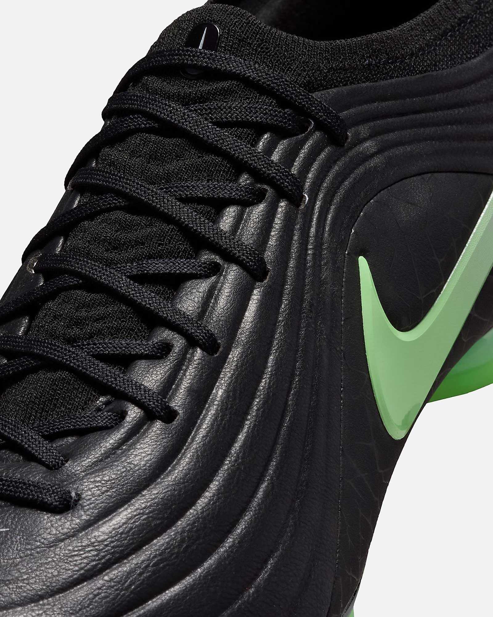 Nike Tiempo Maestro Elite FG Nike Tiempo Maestro Elite FG - Fútbol Factory