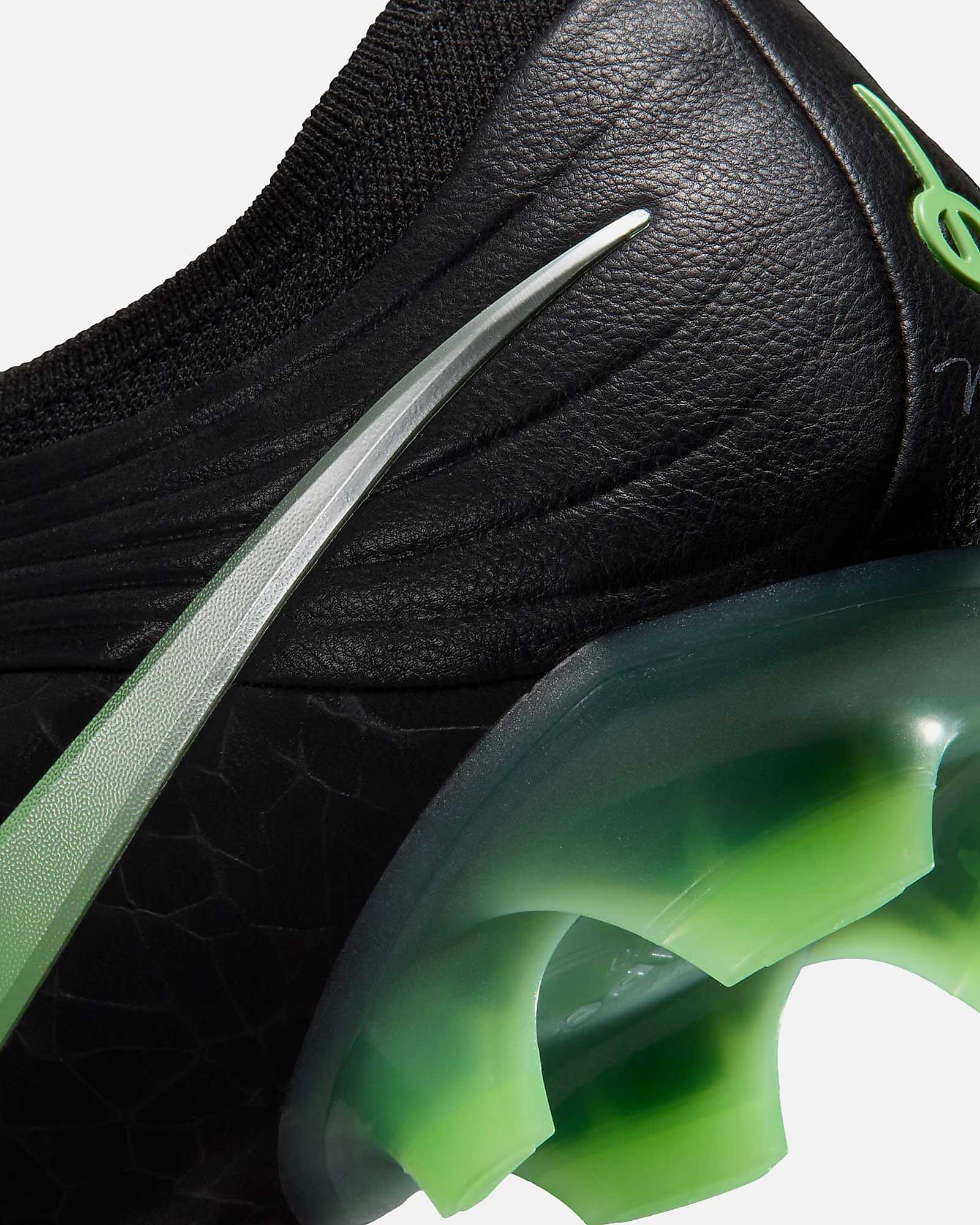 Nike Tiempo Maestro Elite FG Nike Tiempo Maestro Elite FG - Fútbol Factory