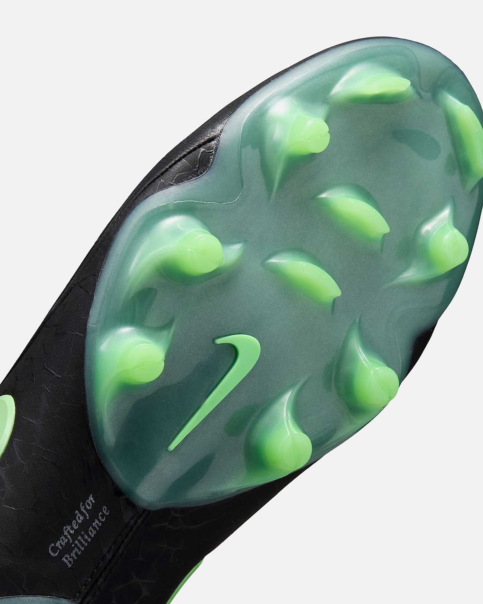 Nike Tiempo Maestro Elite FG Nike Tiempo Maestro Elite FG - Fútbol Factory