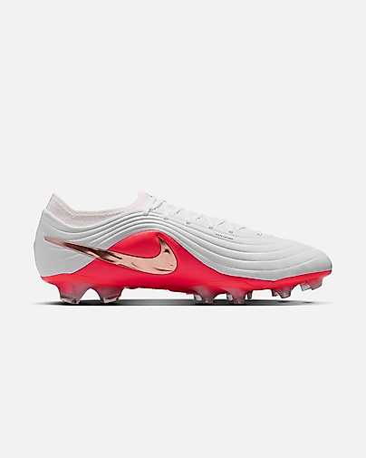 Botas Nike Tiempo Maestro Elite FG