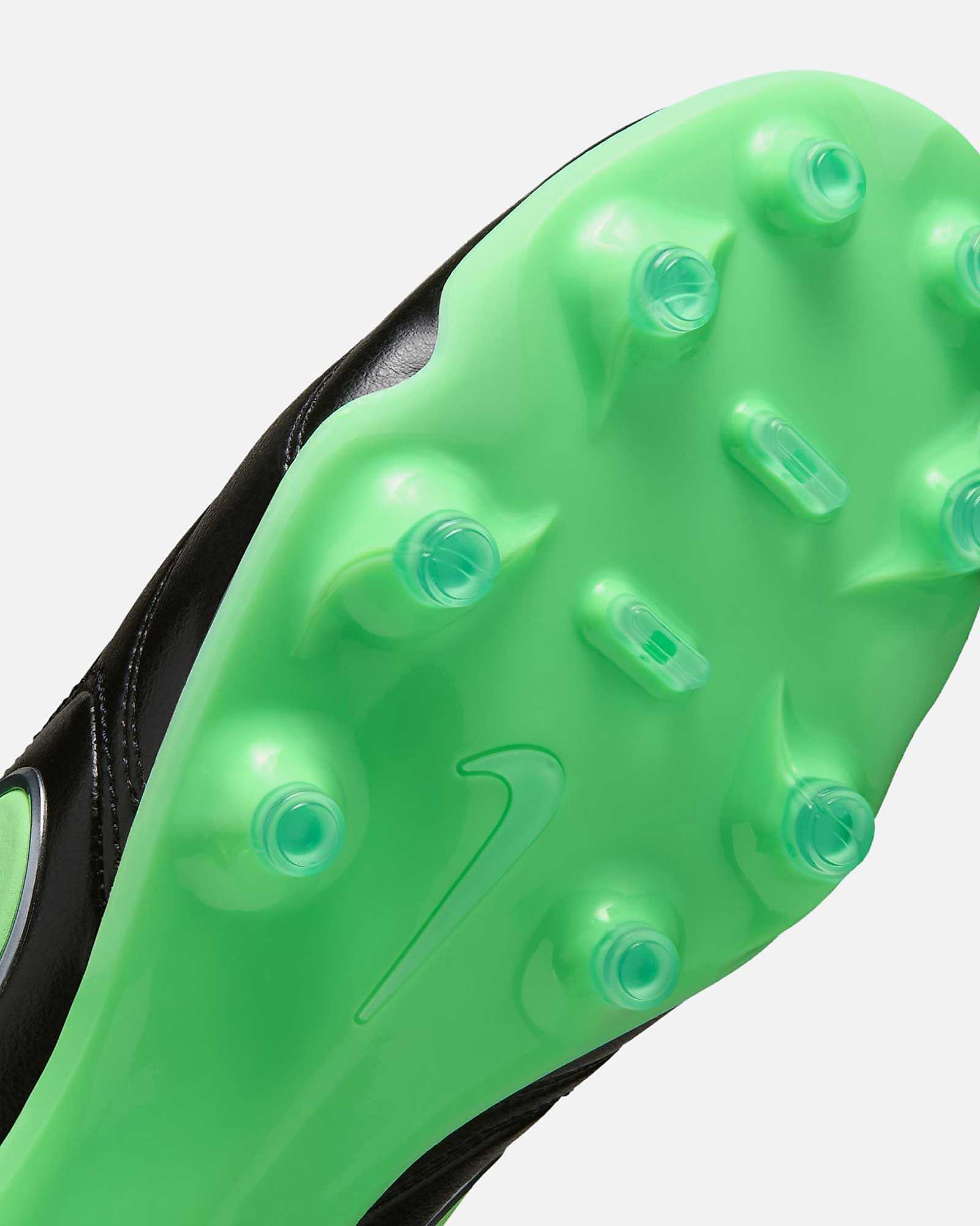 Nike Tiempo Ligera Pro FG Nike Tiempo Ligera Pro FG - Fútbol Factory