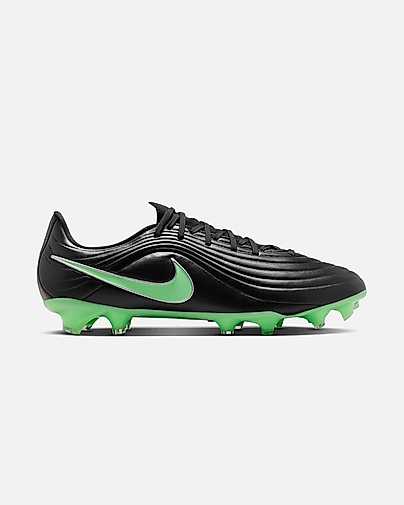 Botas Nike Tiempo Maestro Academy multisuperficie