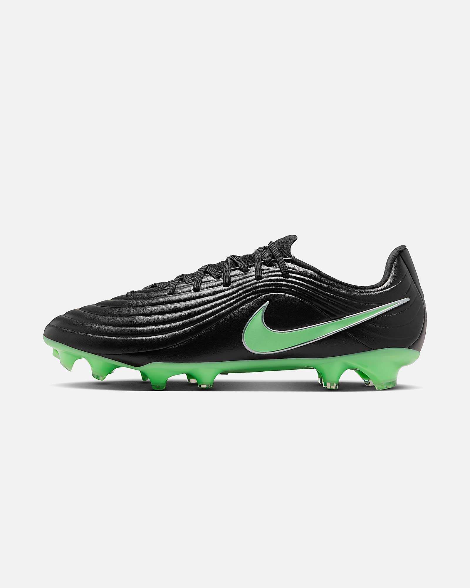 Sapatilhas Nike Tiempo Maestro Academy multisuperfície Sapatilhas Nike Tiempo Maestro Academy multisuperfície - Fútbol Factory