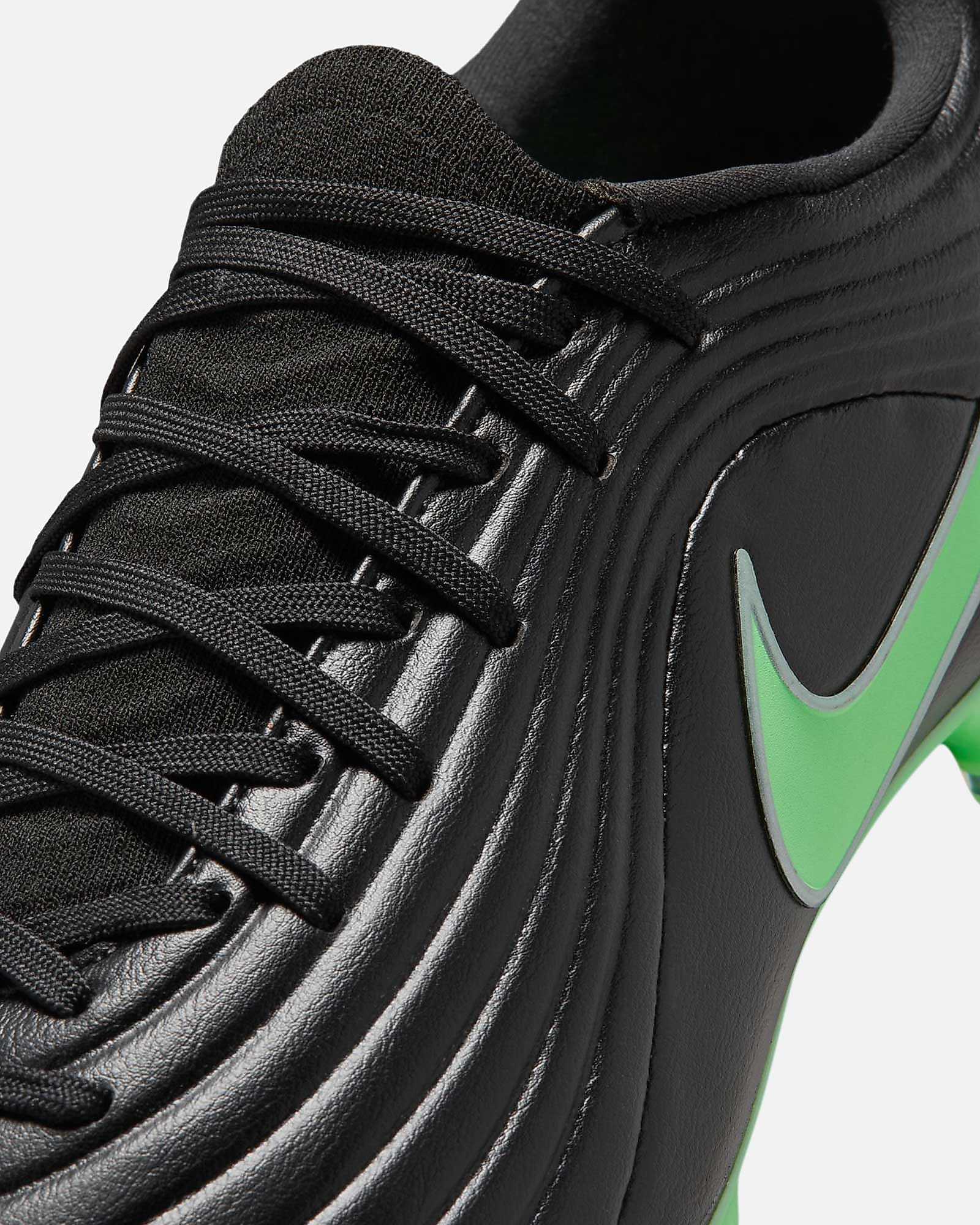 Sapatilhas Nike Tiempo Maestro Academy multisuperfície Sapatilhas Nike Tiempo Maestro Academy multisuperfície - Fútbol Factory