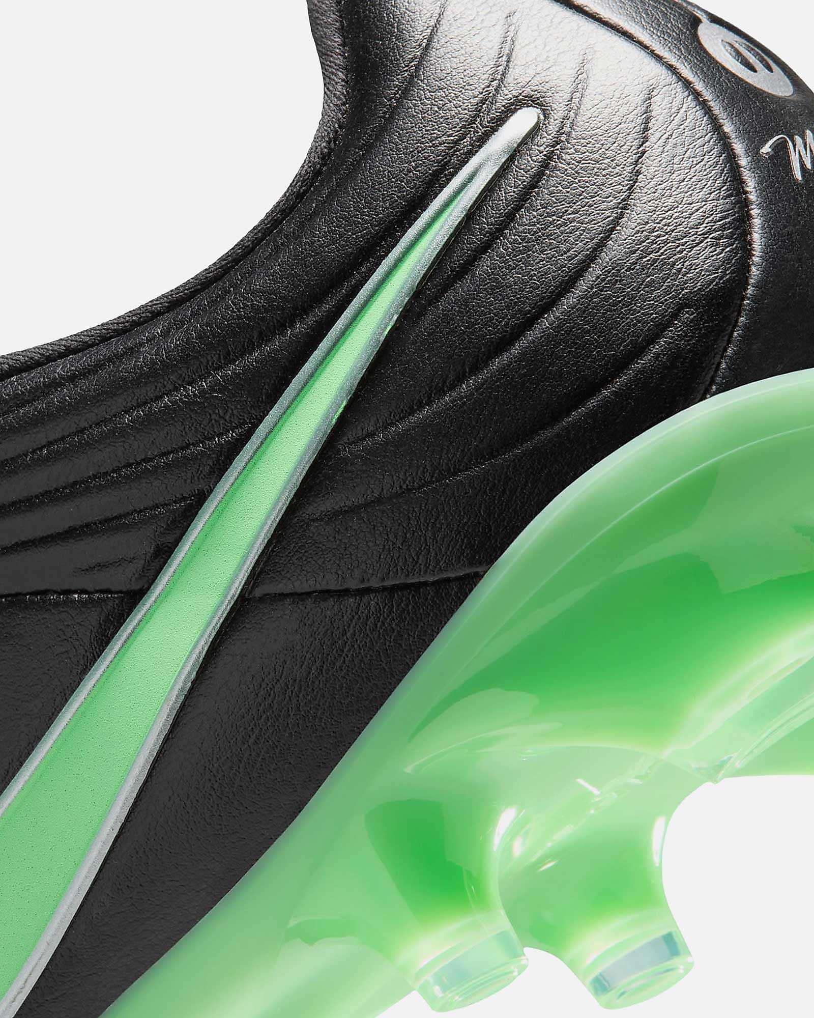 Sapatilhas Nike Tiempo Maestro Academy multisuperfície Sapatilhas Nike Tiempo Maestro Academy multisuperfície - Fútbol Factory