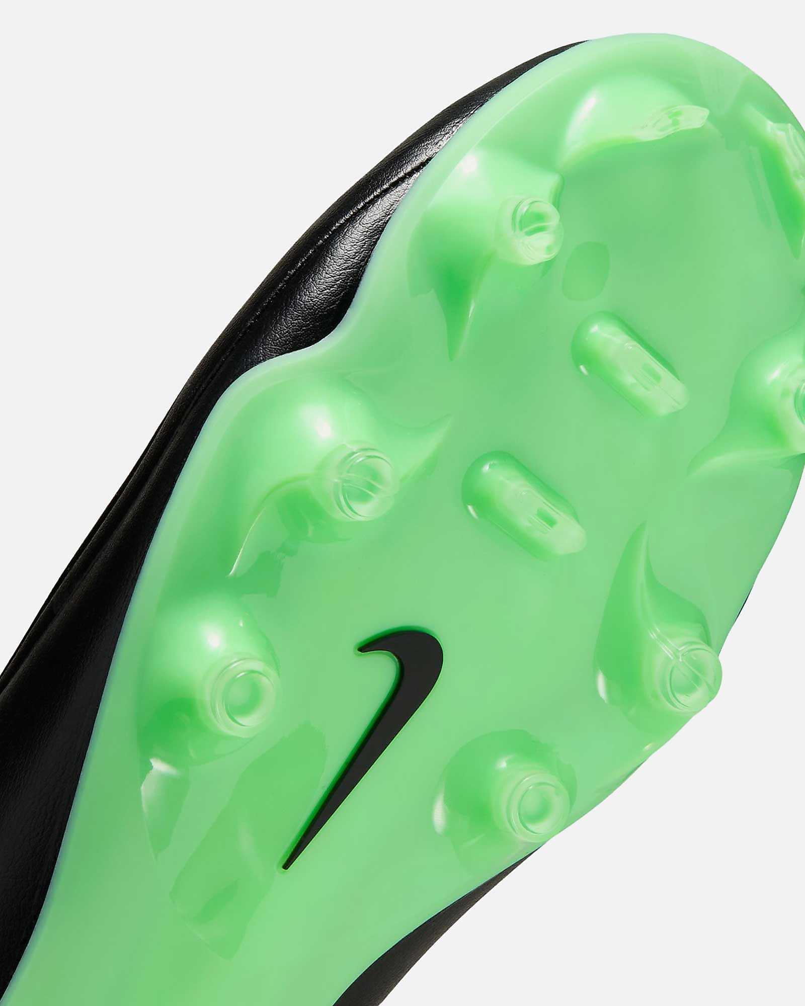Sapatilhas Nike Tiempo Maestro Academy multisuperfície Sapatilhas Nike Tiempo Maestro Academy multisuperfície - Fútbol Factory