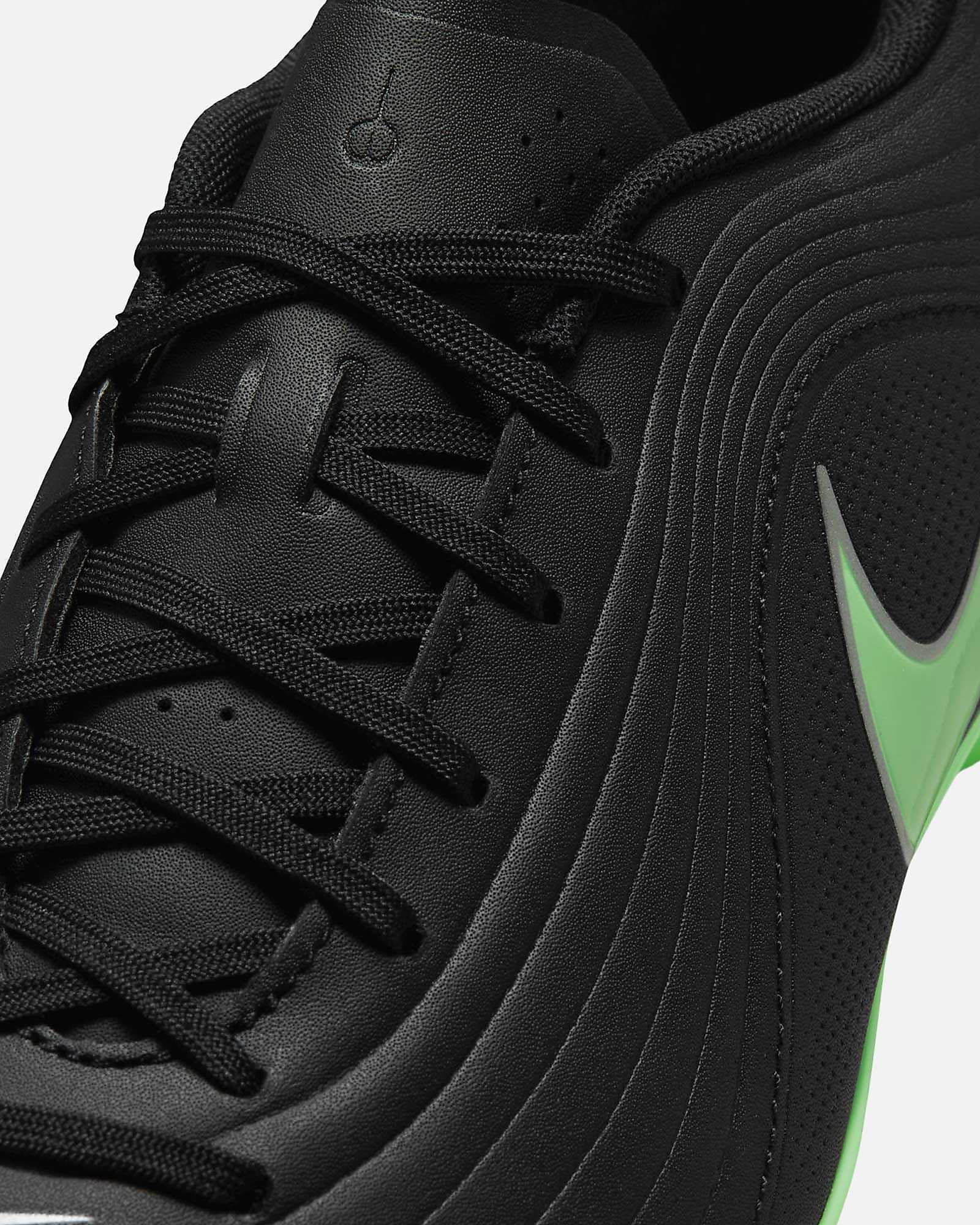 Nike Tiempo Maestro Club Multisuperfície Nike Tiempo Maestro Club Multisuperfície - Fútbol Factory
