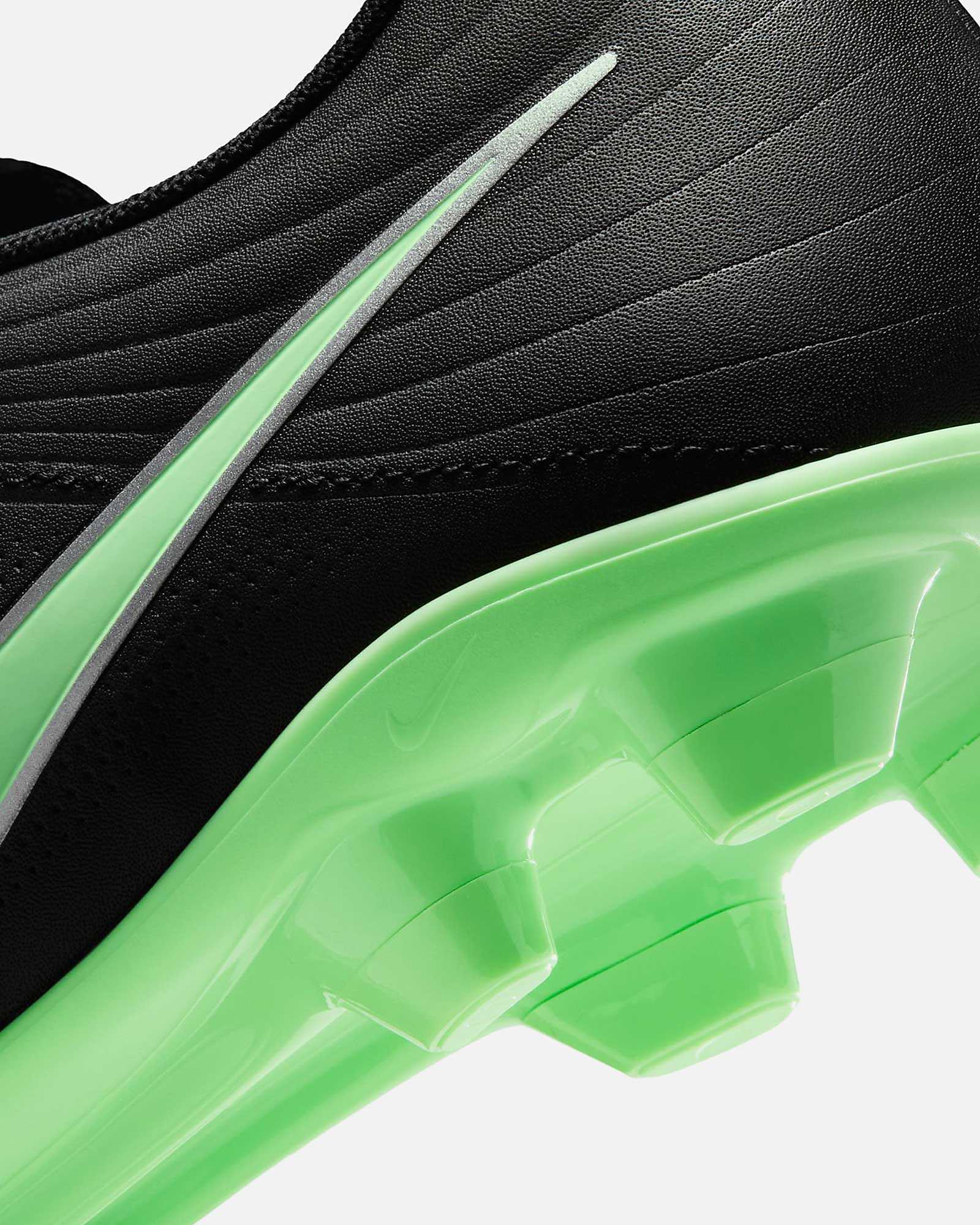 Nike Tiempo Maestro Club Multisuperfície Nike Tiempo Maestro Club Multisuperfície - Fútbol Factory