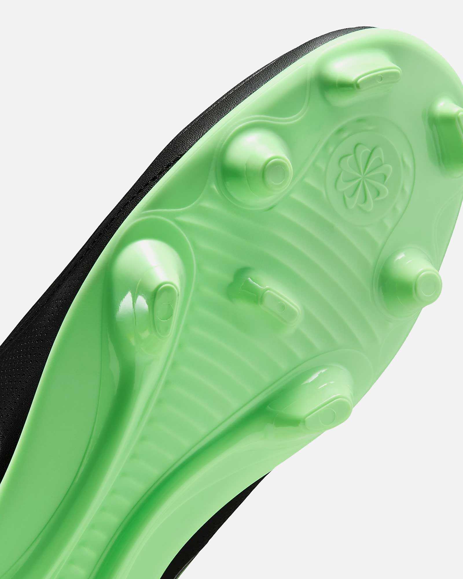 Nike Tiempo Maestro Club Multisuperfície Nike Tiempo Maestro Club Multisuperfície - Fútbol Factory