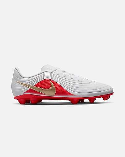Nike Tiempo Maestro Club multisuperficie
