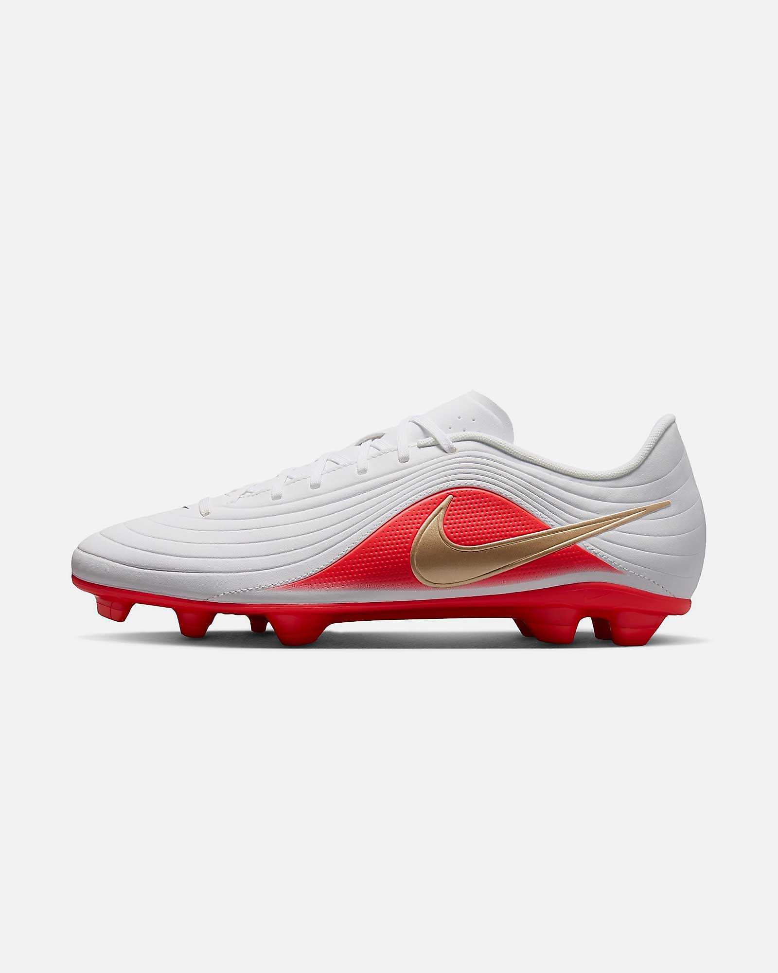 Nike Tiempo Maestro Club multisuperfície Nike Tiempo Maestro Club multisuperfície - Fútbol Factory