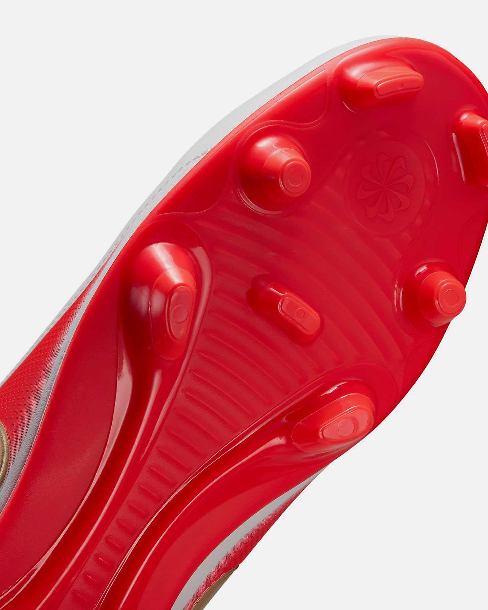 Nike Tiempo Maestro Club multisuperfície Nike Tiempo Maestro Club multisuperfície - Fútbol Factory
