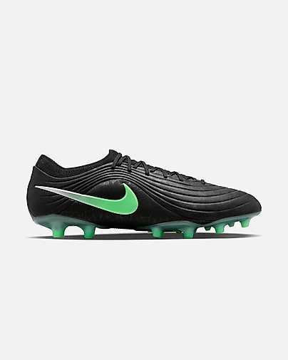 Nike Tiempo Maestro Elite AG
