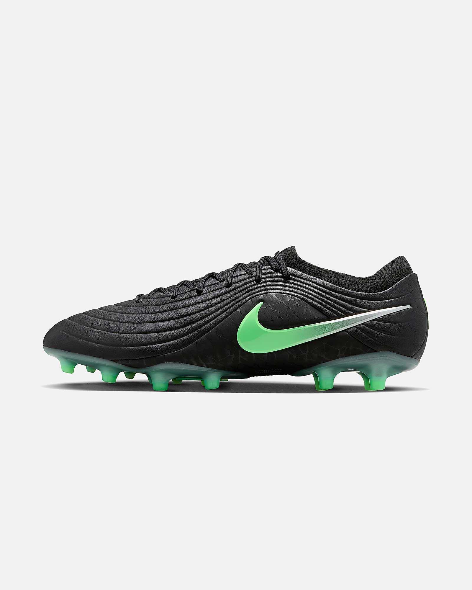 Nike Tiempo Maestro Elite AG Nike Tiempo Maestro Elite AG - Fútbol Factory