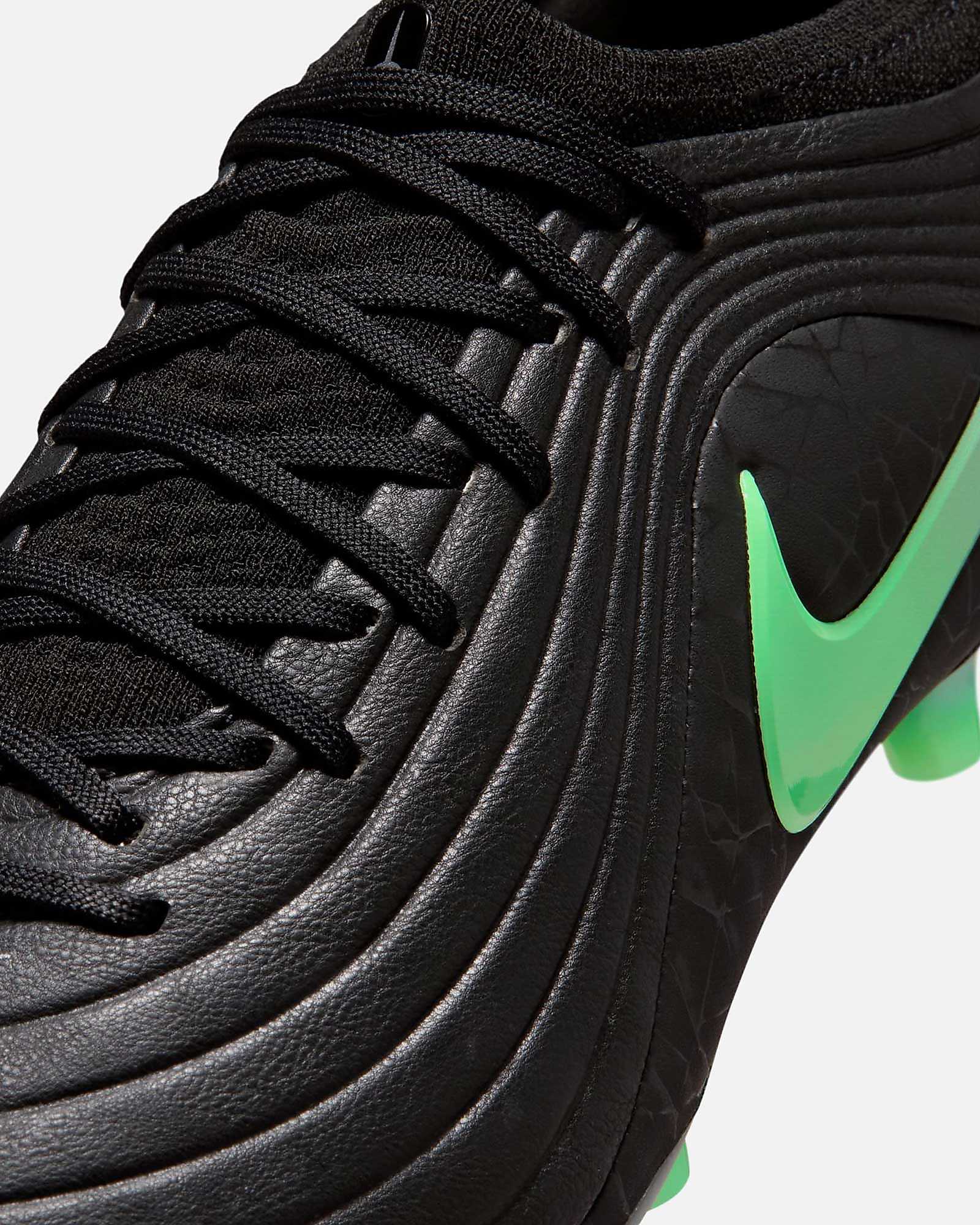 Nike Tiempo Maestro Elite AG Nike Tiempo Maestro Elite AG - Fútbol Factory