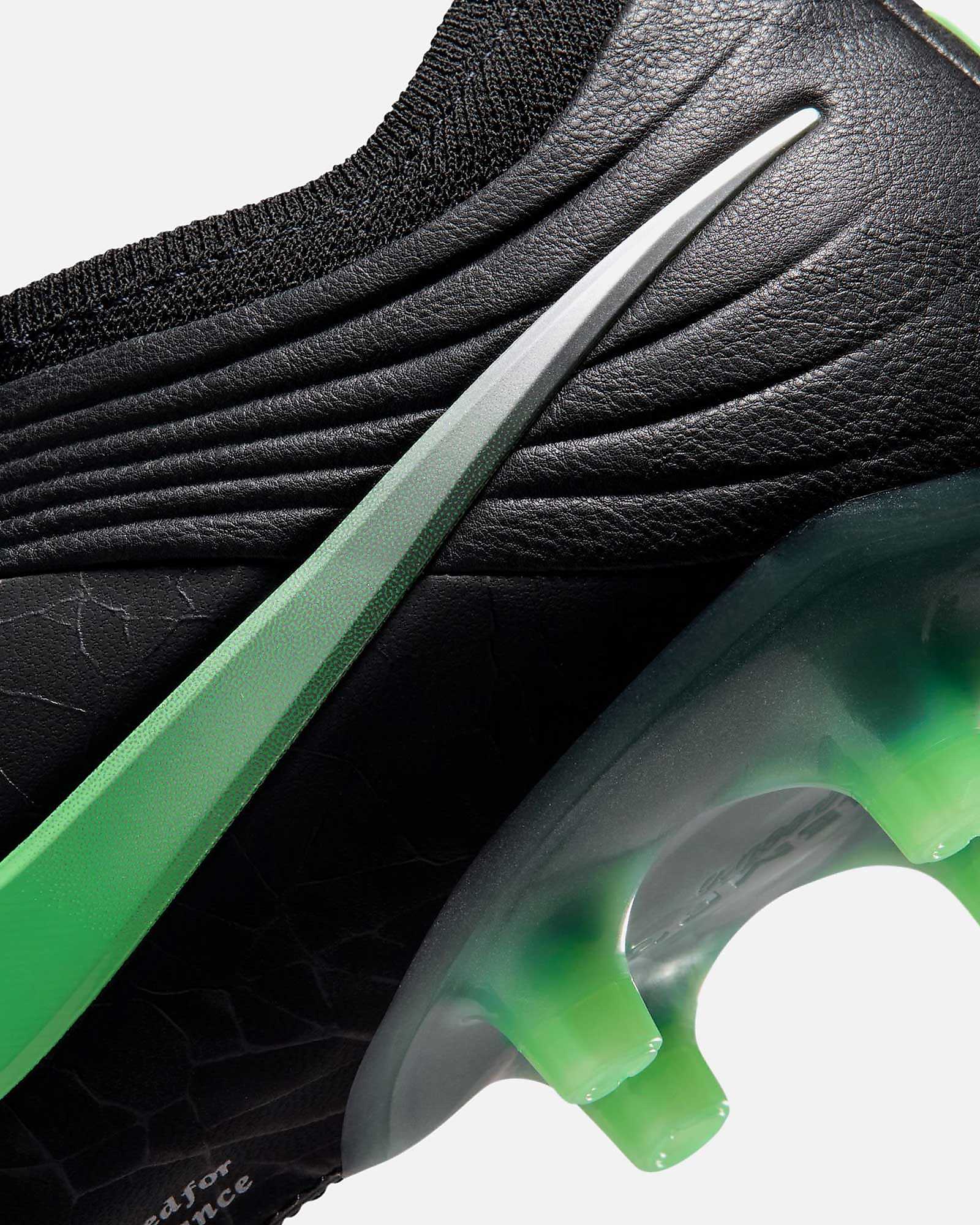 Nike Tiempo Maestro Elite AG Nike Tiempo Maestro Elite AG - Fútbol Factory