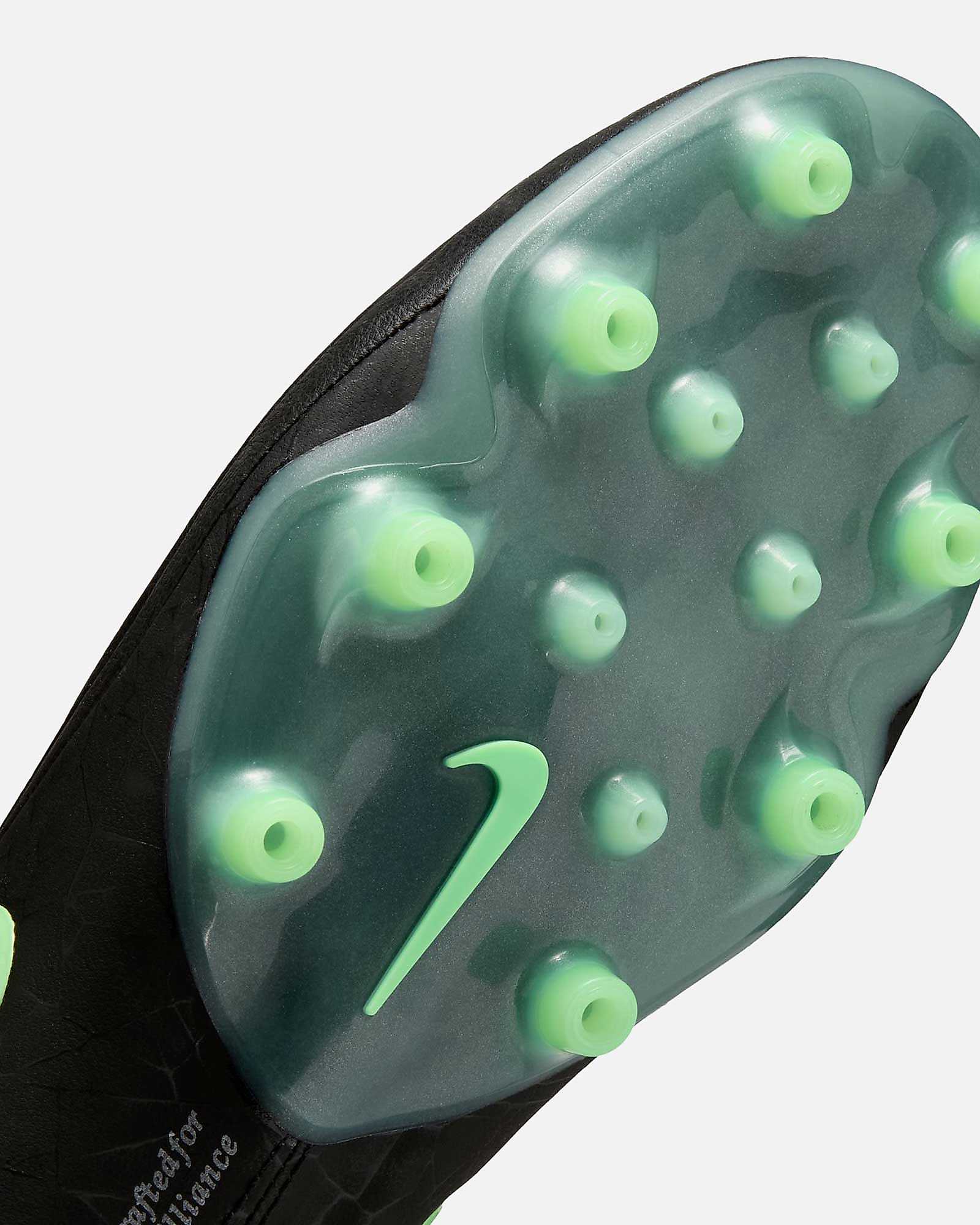 Nike Tiempo Maestro Elite AG Nike Tiempo Maestro Elite AG - Fútbol Factory