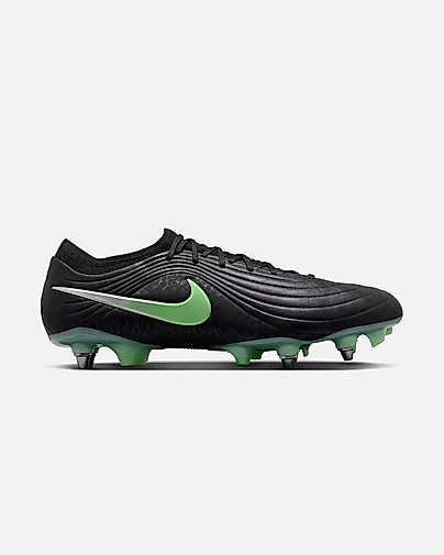 Nike Tiempo Maestro Elite SG-Pro
