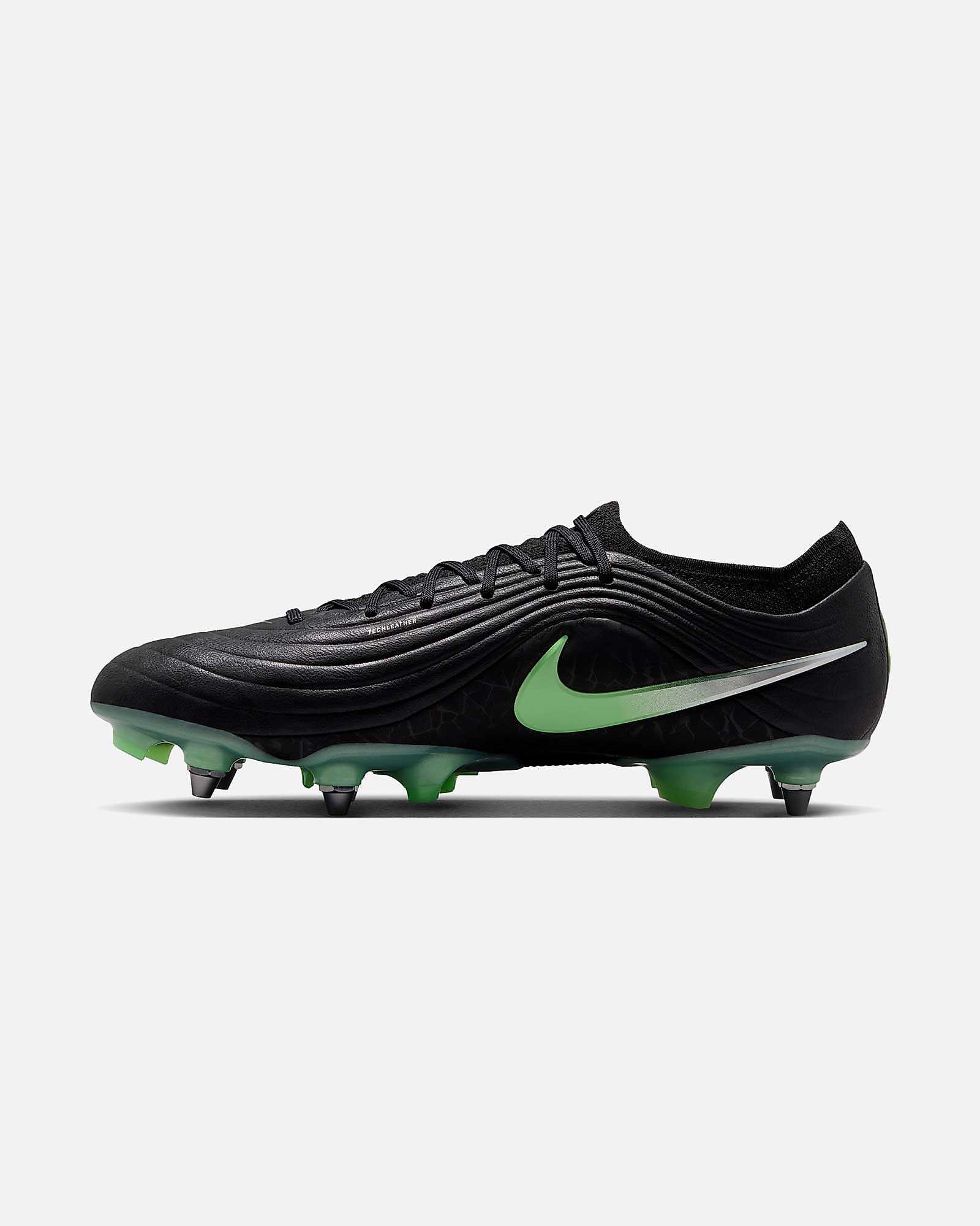 Nike Tiempo Maestro Elite SG-Pro Nike Tiempo Maestro Elite SG-Pro - Fútbol Factory