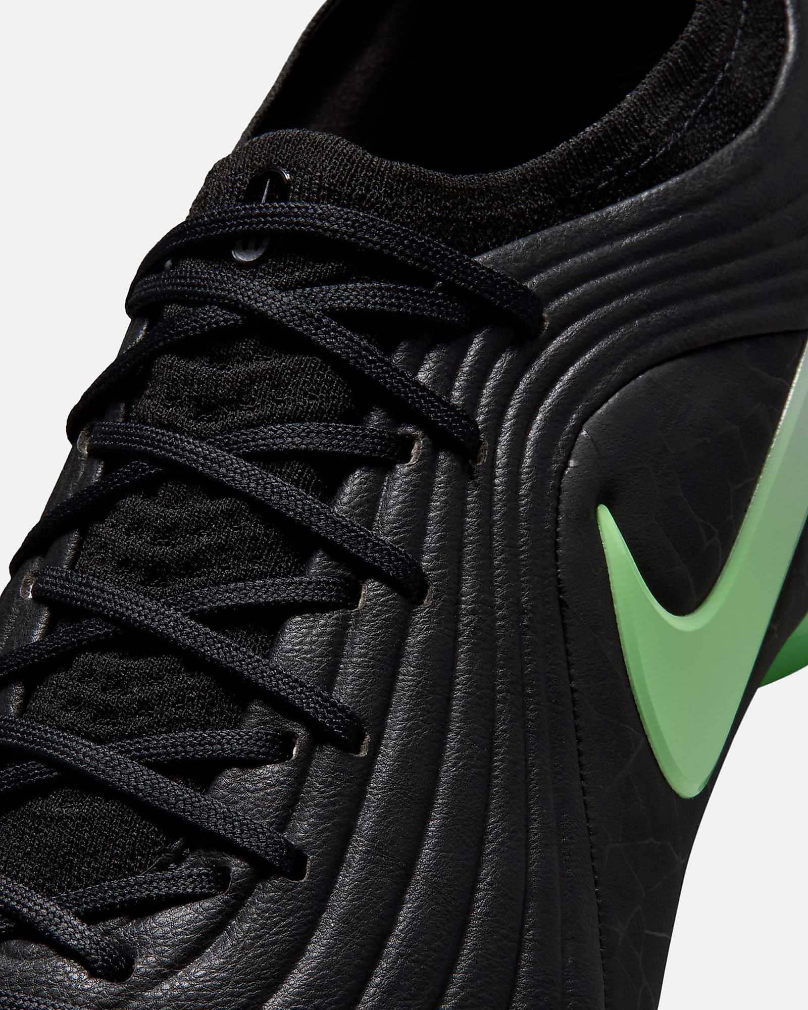 Nike Tiempo Maestro Elite SG-Pro Nike Tiempo Maestro Elite SG-Pro - Fútbol Factory