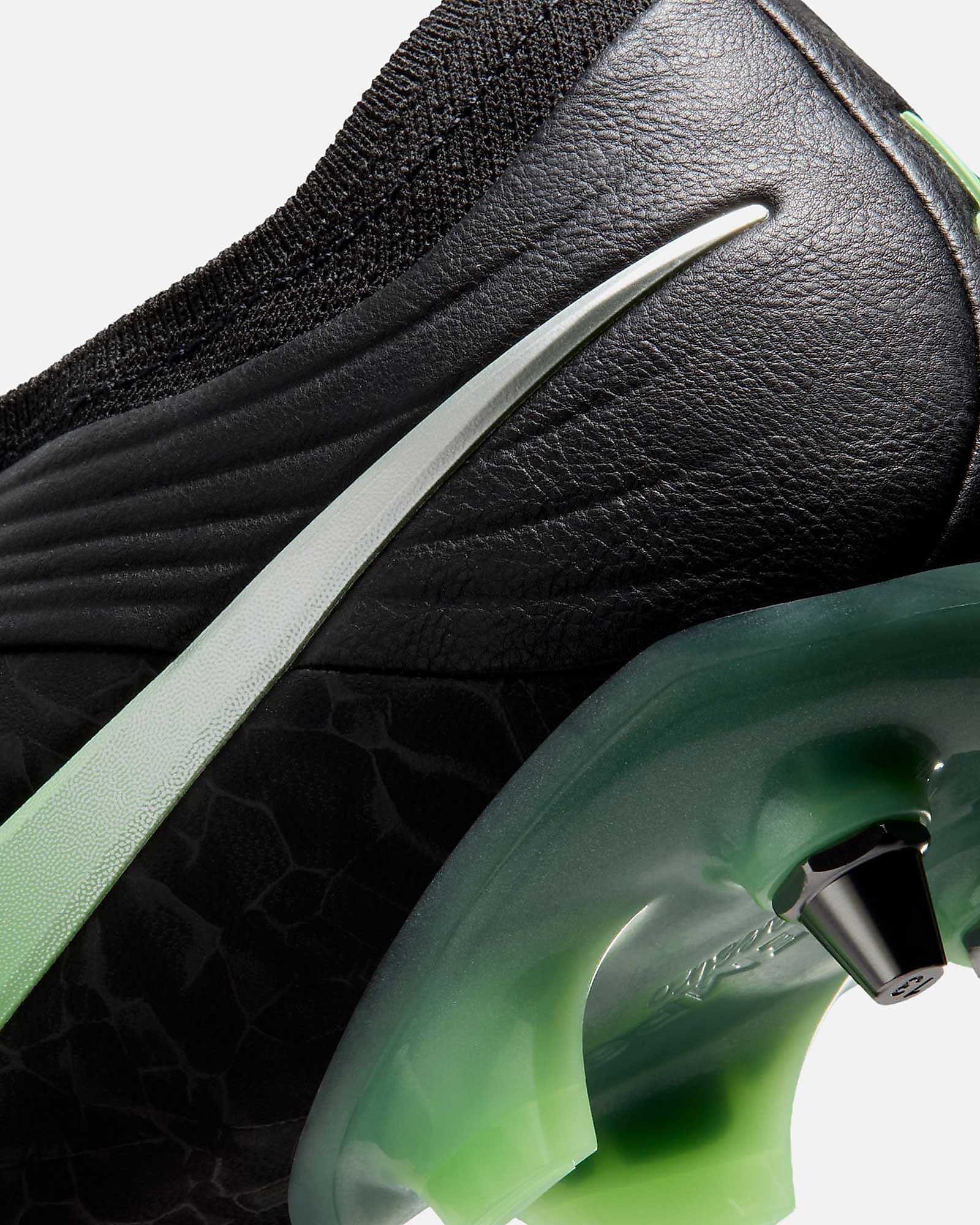 Nike Tiempo Maestro Elite SG-Pro Nike Tiempo Maestro Elite SG-Pro - Fútbol Factory