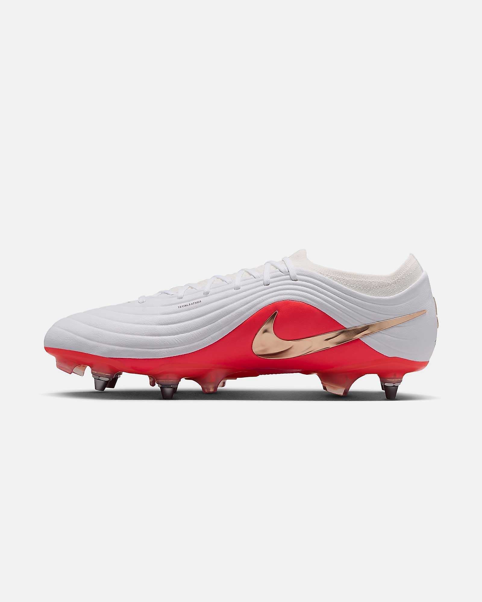 Nike Tiempo Maestro Elite terreno blando Nike Tiempo Maestro Elite terreno blando - Fútbol Factory