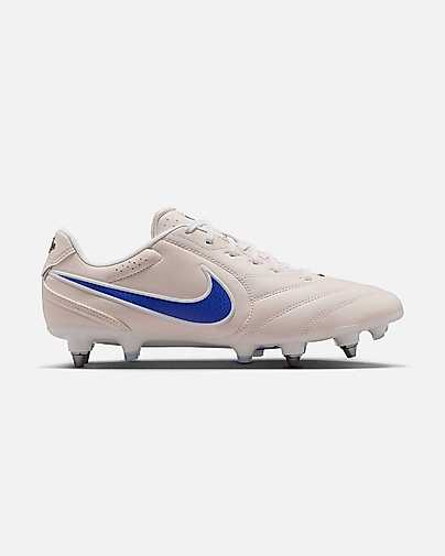 Botas Nike Tiempo Ligera Pro SG