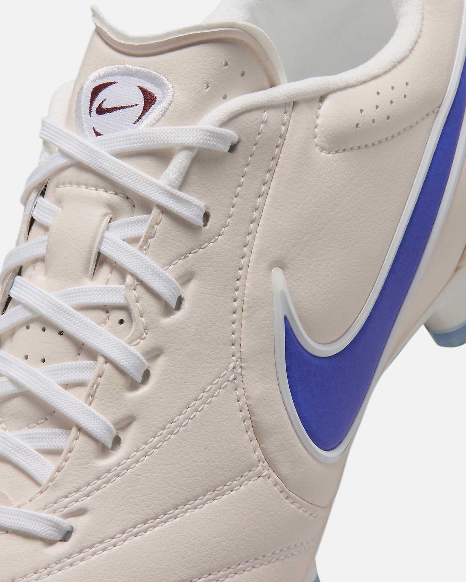 Botas Nike Tiempo Ligera Pro SG Botas Nike Tiempo Ligera Pro SG - Fútbol Factory