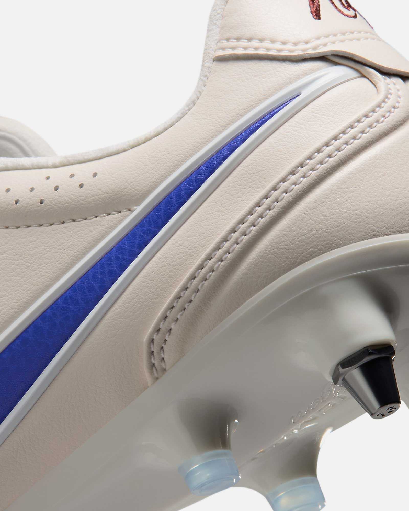 Botas Nike Tiempo Ligera Pro SG Botas Nike Tiempo Ligera Pro SG - Fútbol Factory