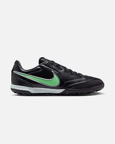 Botas Nike Tiempo Ligera Pro Turf