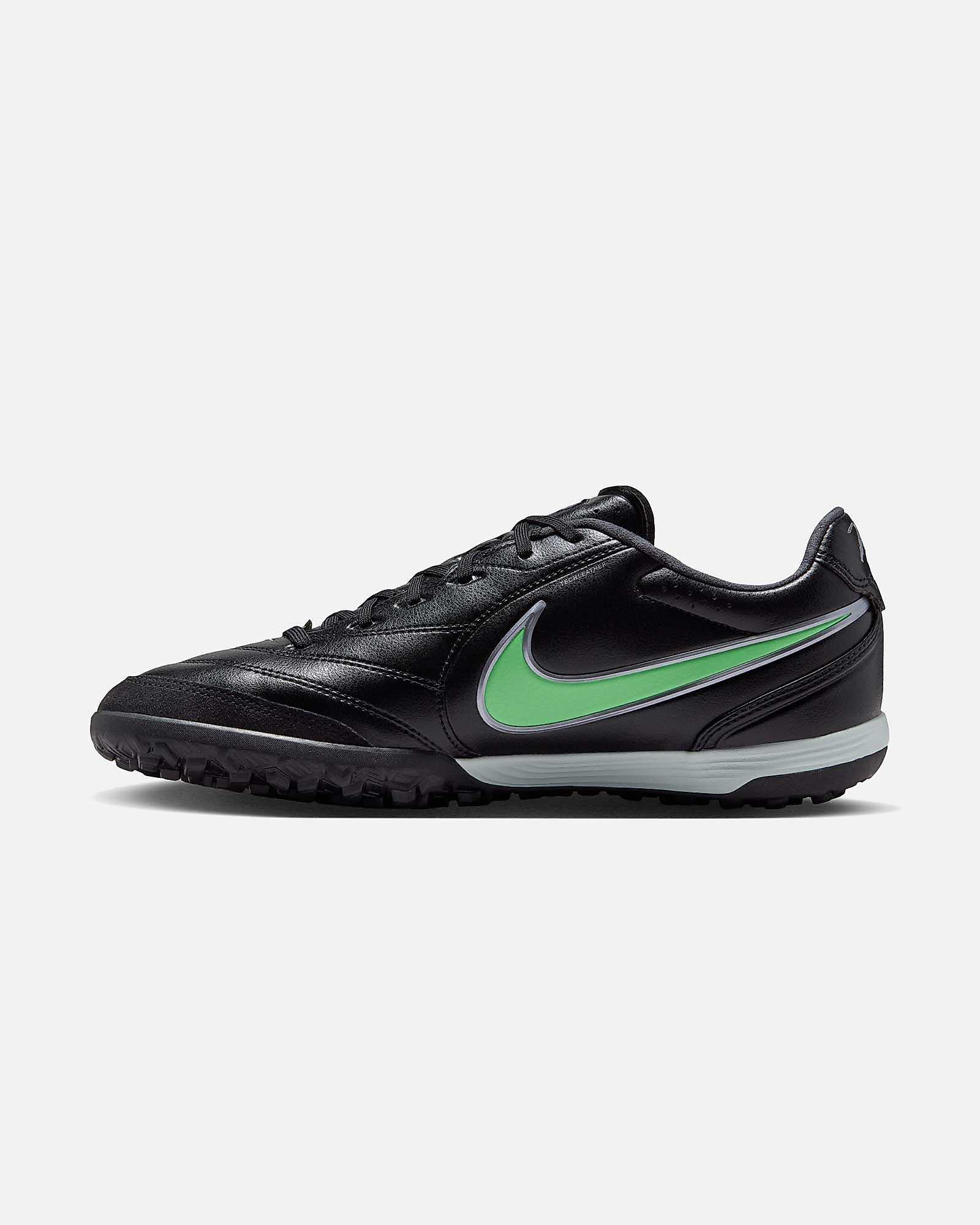 Botas Nike Tiempo Ligera Pro Turf - Fútbol Factory