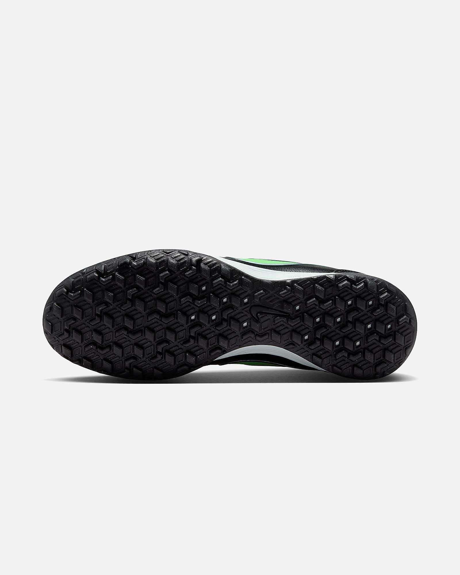 Botas Nike Tiempo Ligera Pro Turf - Fútbol Factory