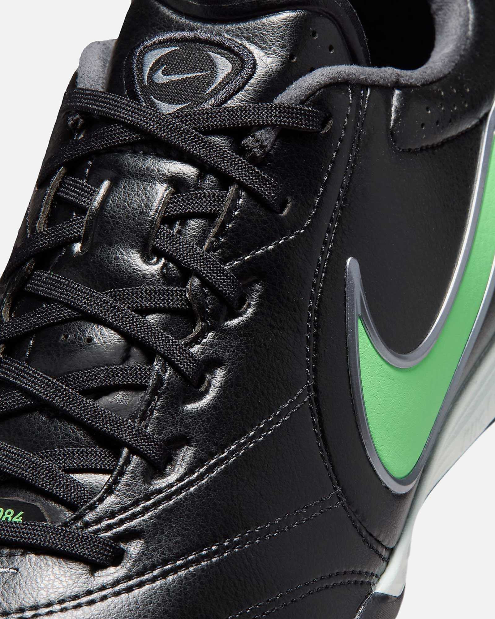 Botas Nike Tiempo Ligera Pro Turf - Fútbol Factory