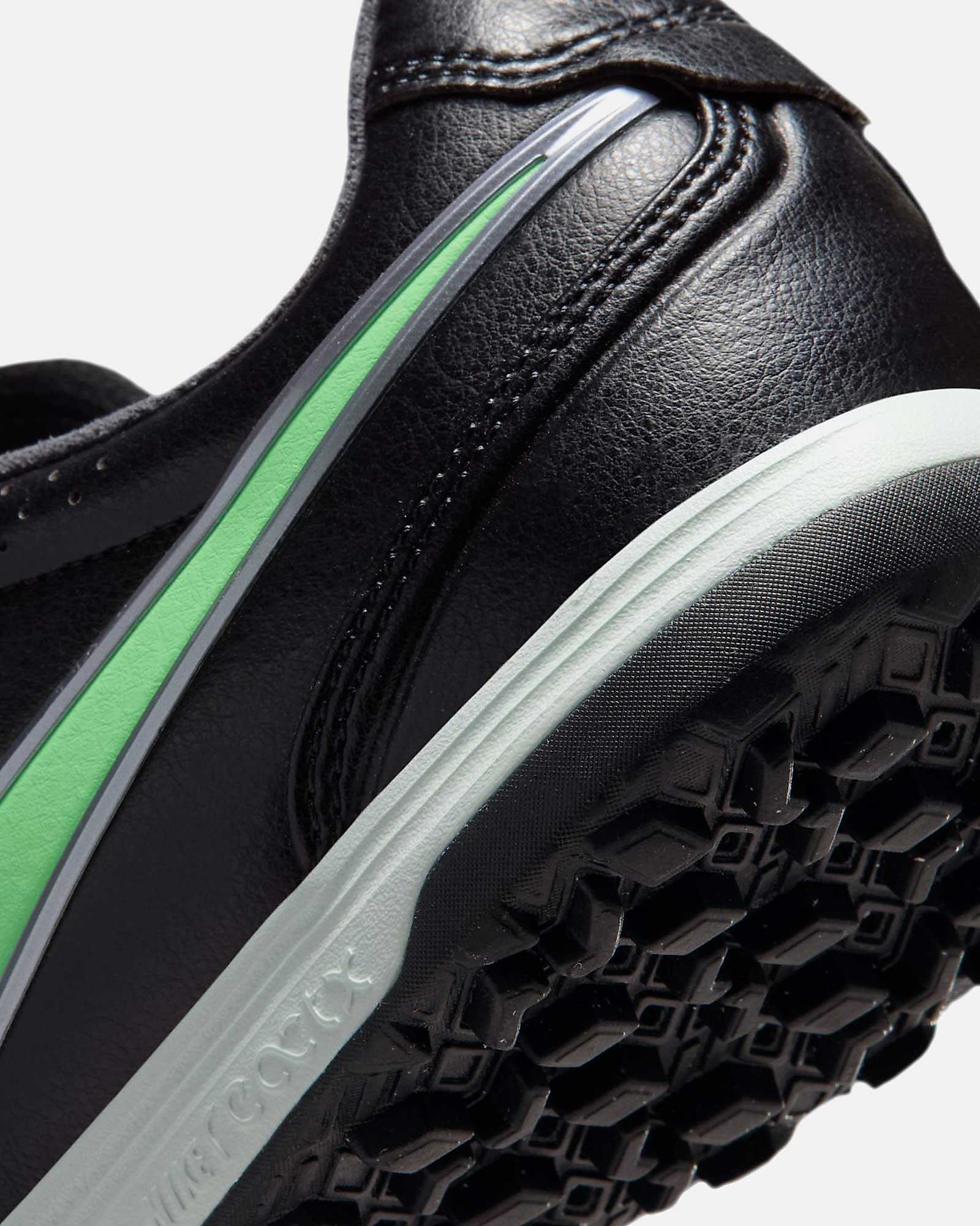 Botas Nike Tiempo Ligera Pro Turf - Fútbol Factory