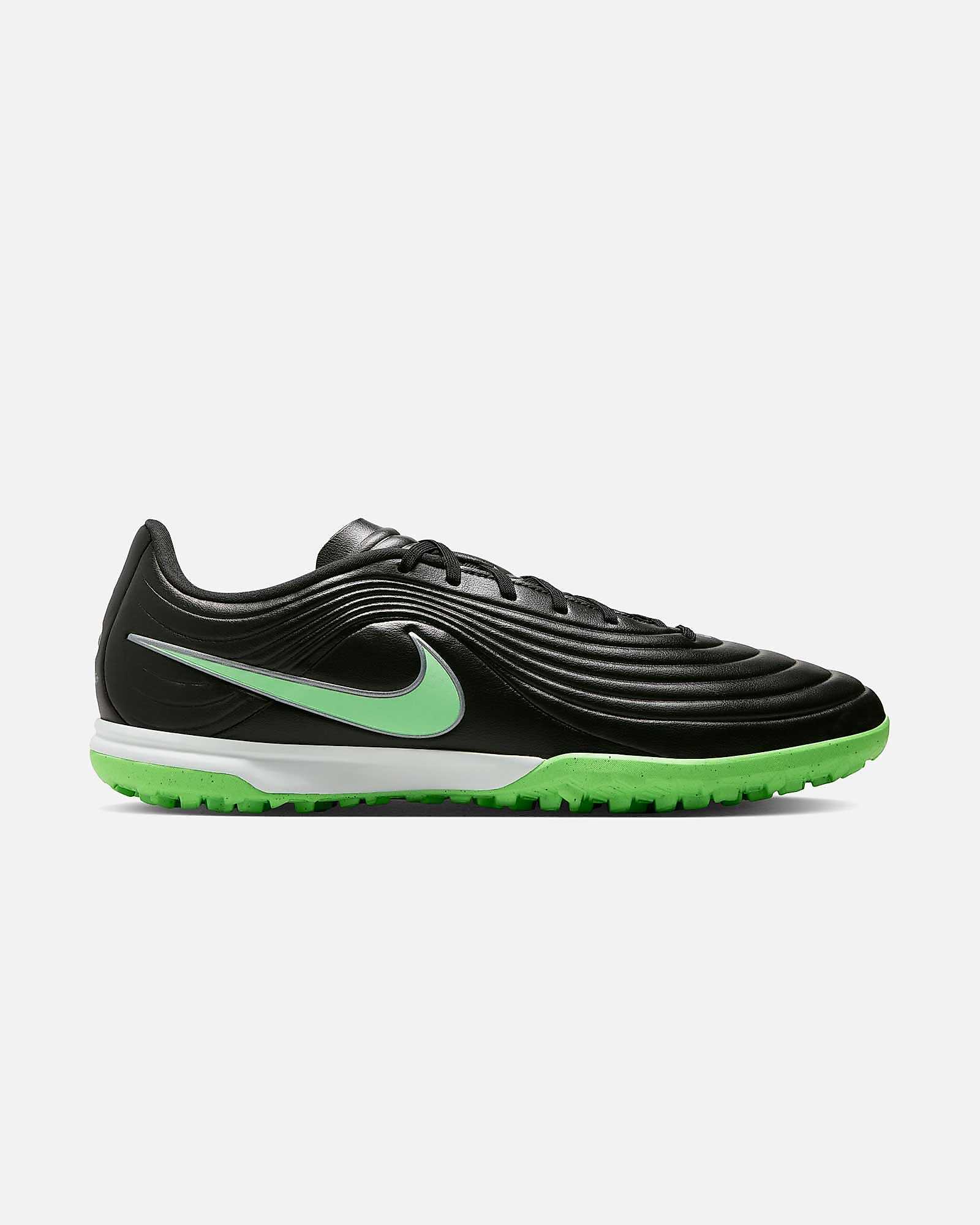 Nike Tiempo Maestro Academy Turf Nike Tiempo Maestro Academy Turf - Fútbol Factory