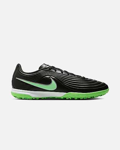 Nike Tiempo Maestro Academy Turf