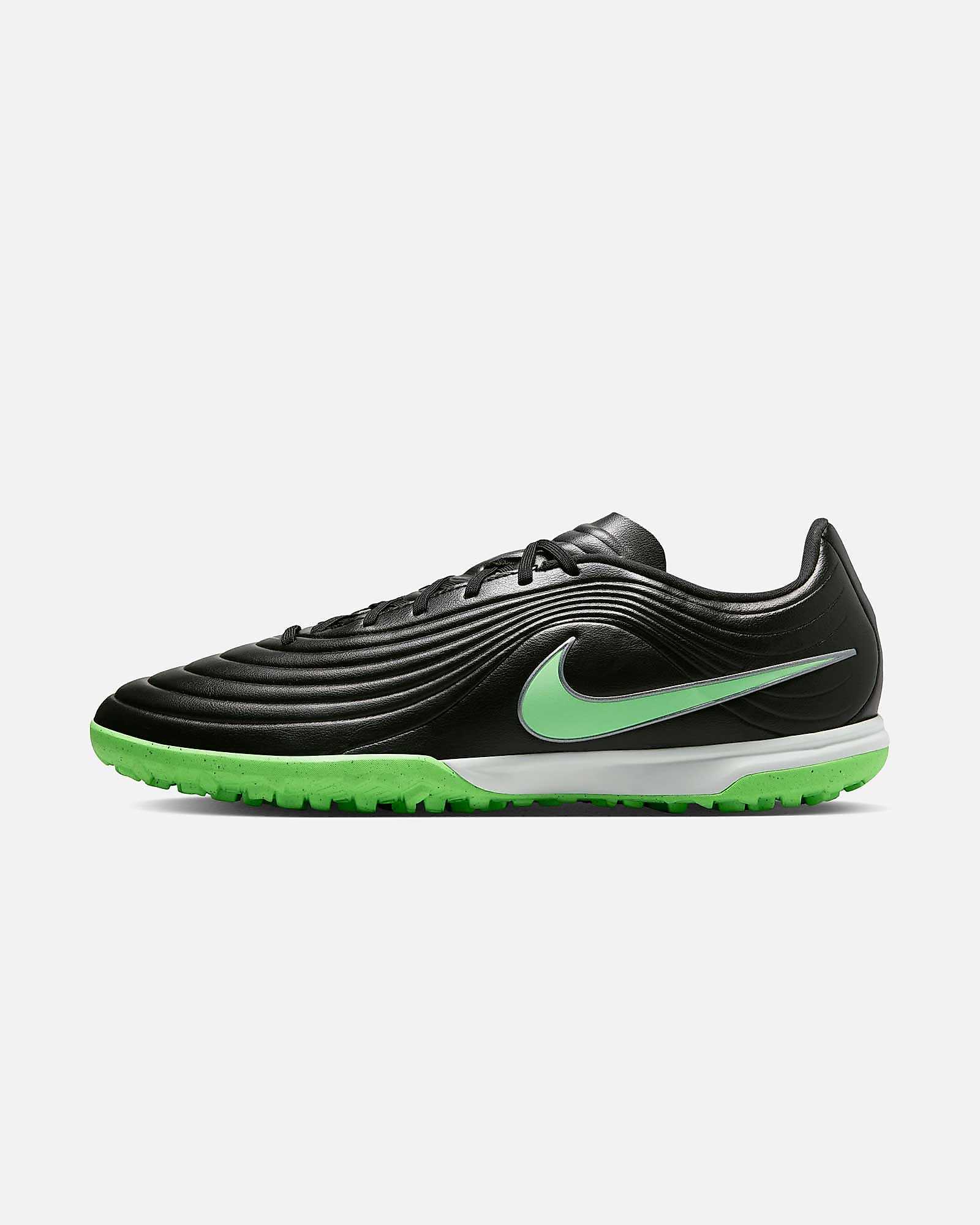 Nike Tiempo Maestro Academy Turf Nike Tiempo Maestro Academy Turf - Fútbol Factory