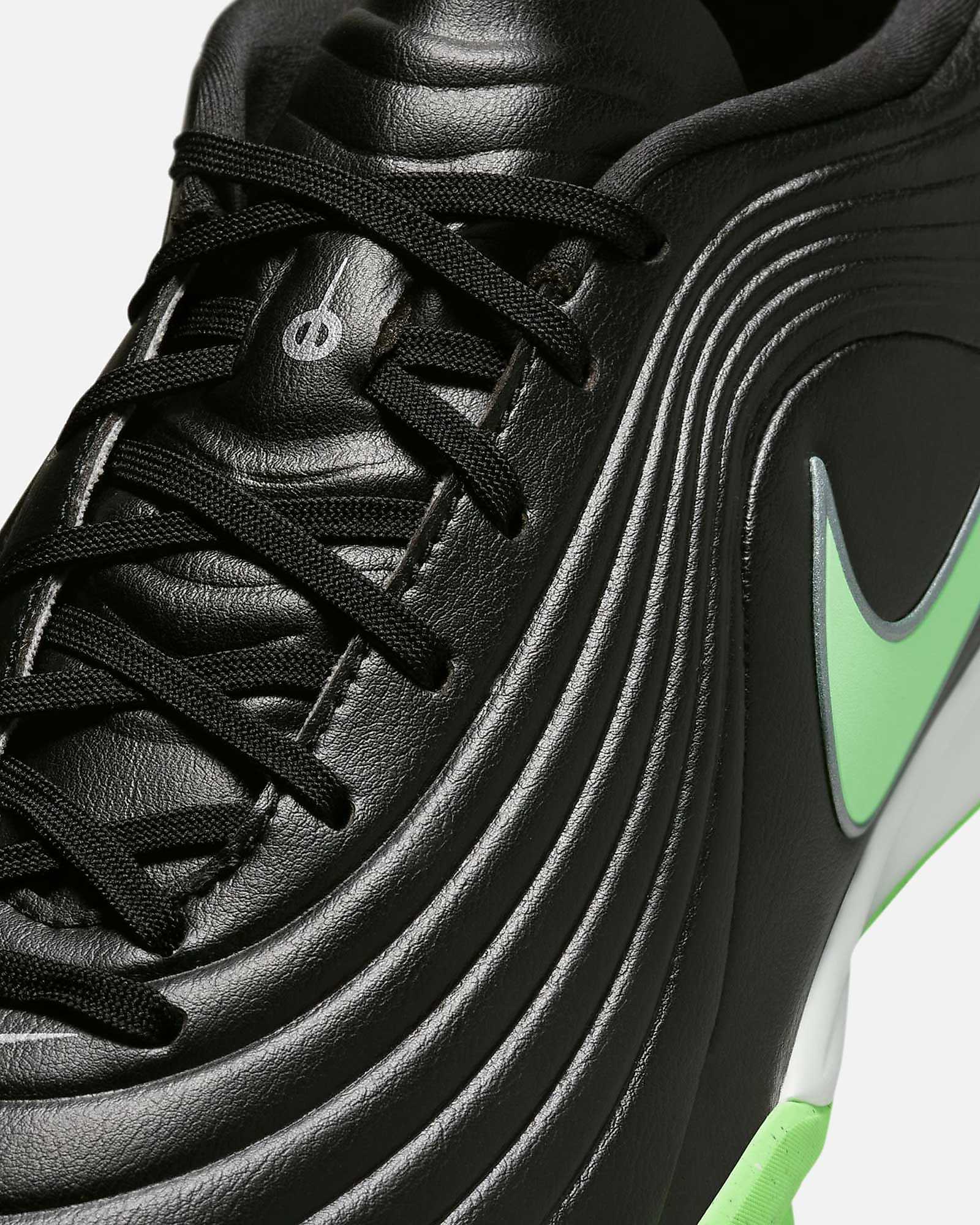 Nike Tiempo Maestro Academy Turf Nike Tiempo Maestro Academy Turf - Fútbol Factory
